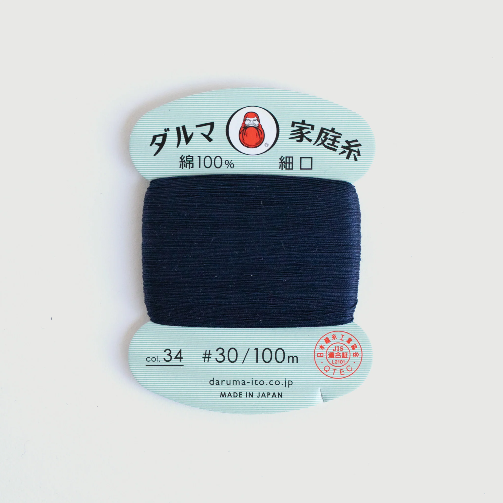 Home Thread #30 (Thin) - Image 3
