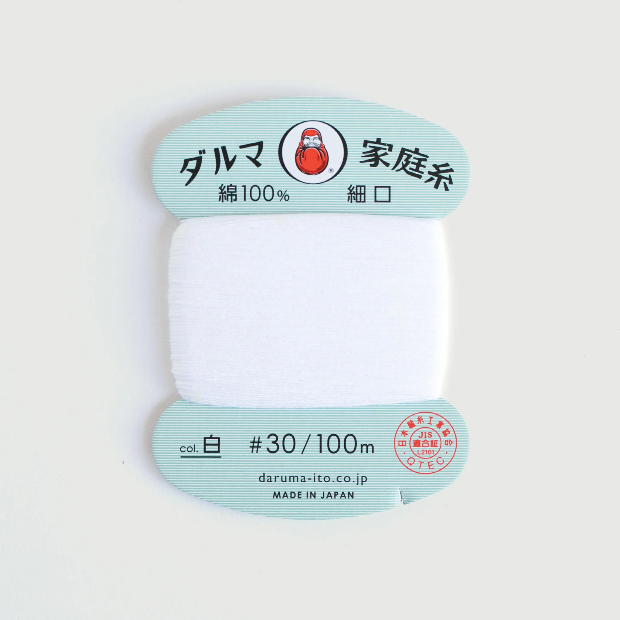 Home Thread #30 (Thin) - Image 5
