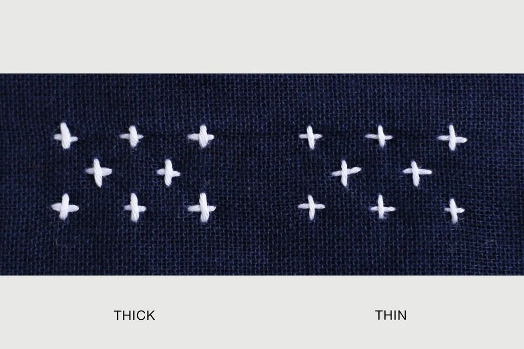 Home Thread #30 (Thin) - Image 7