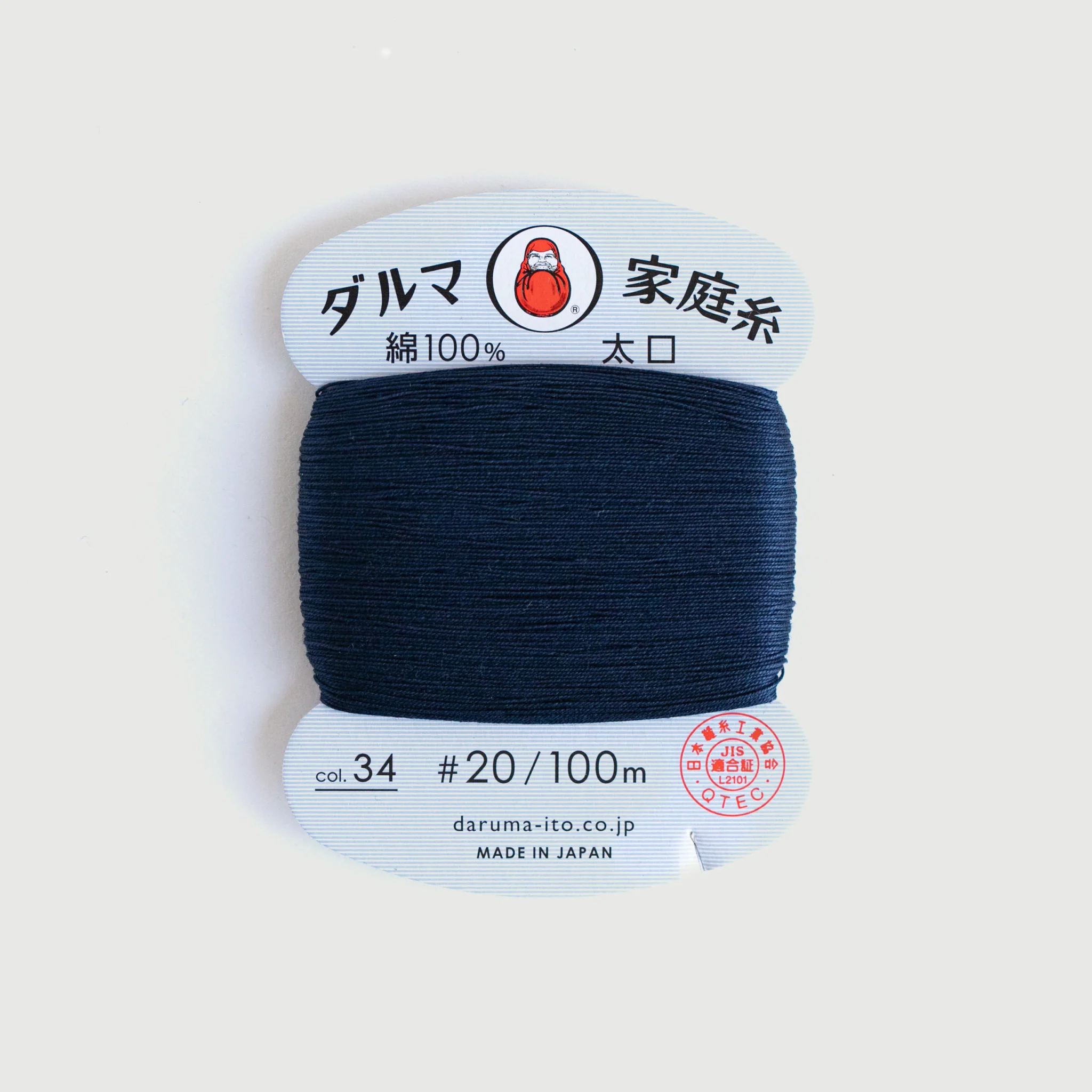 Home Thread #20 (Thick) - Image 4
