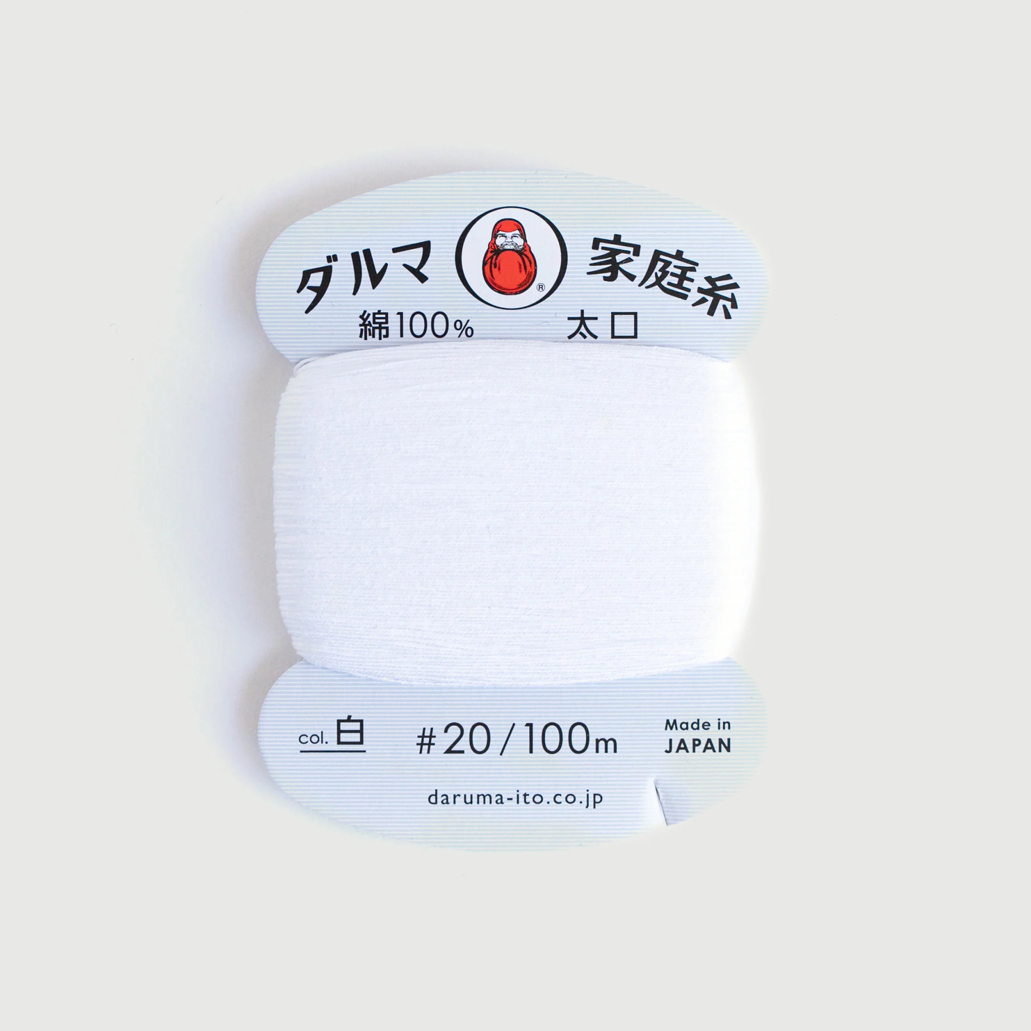 Home Thread #20 (Thick) - Image 5