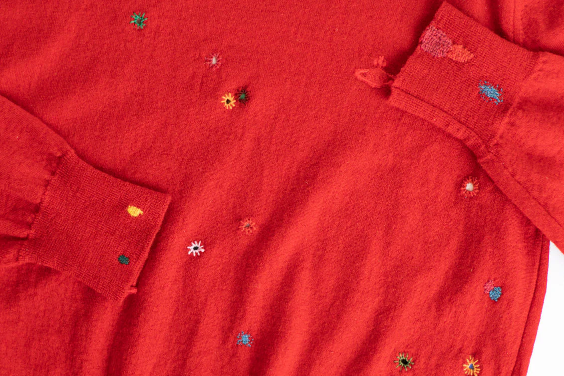 Home Thread #20 (Thick) - Image 9