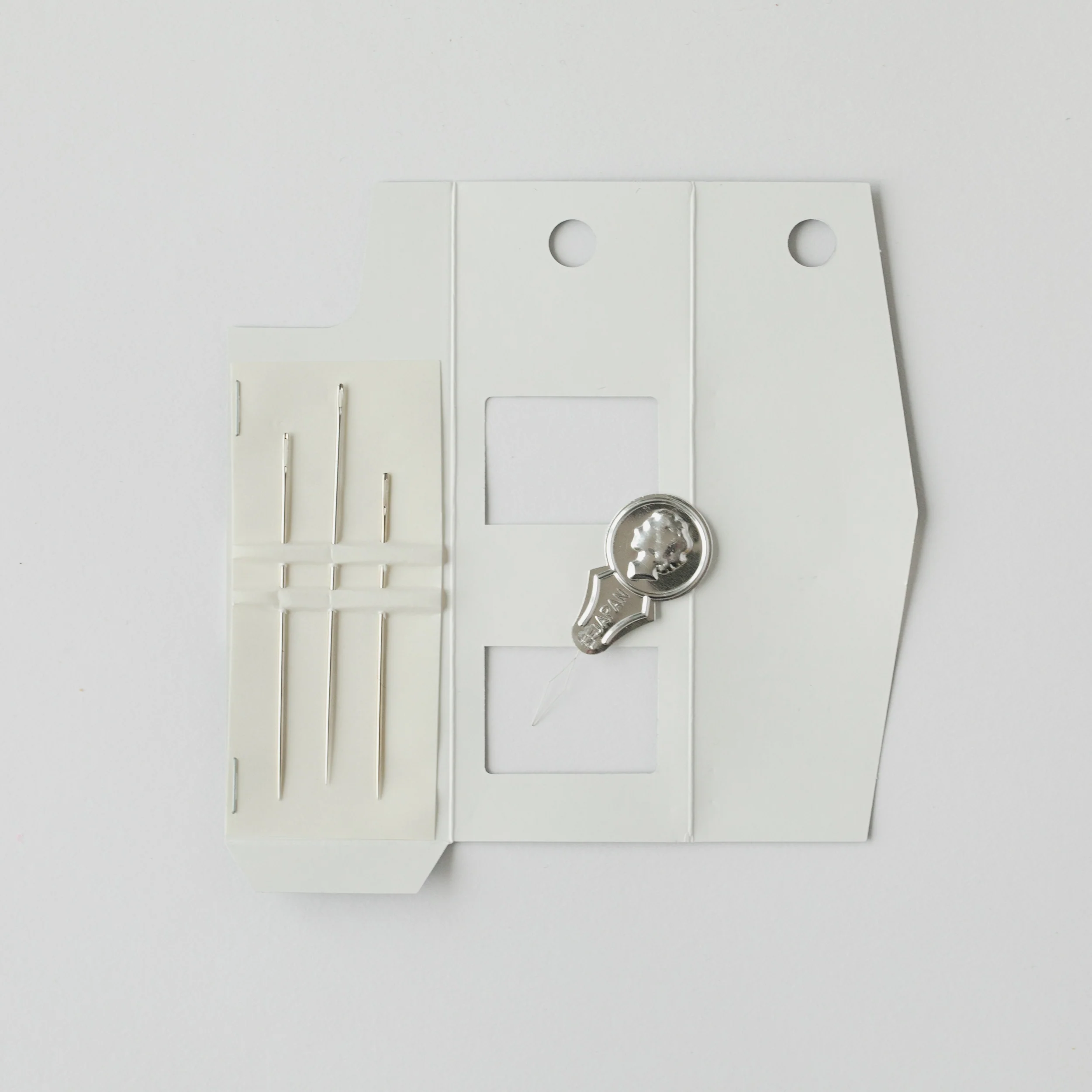 Sashiko Needle Set - Image 10