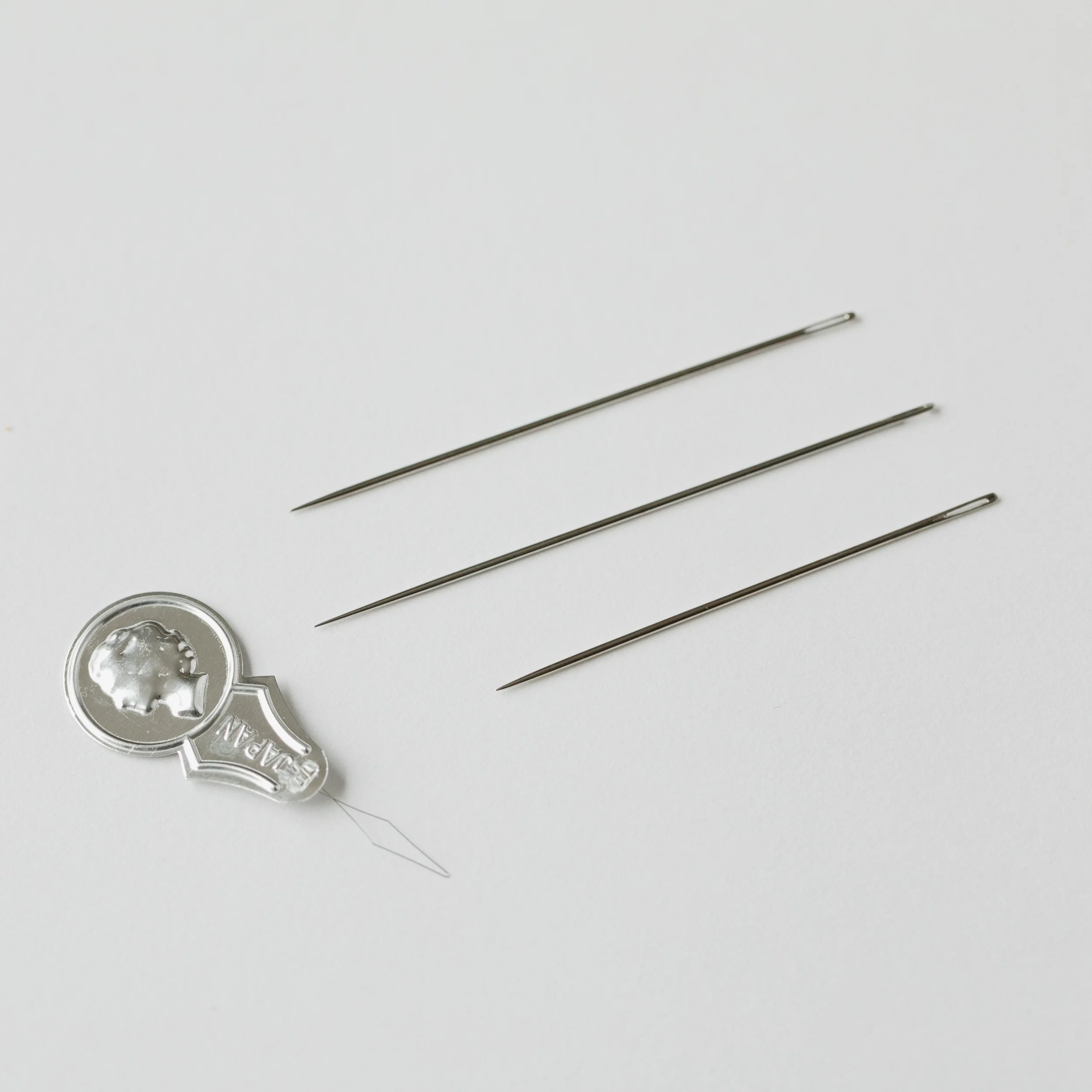 Sashiko Needle Set - Image 11