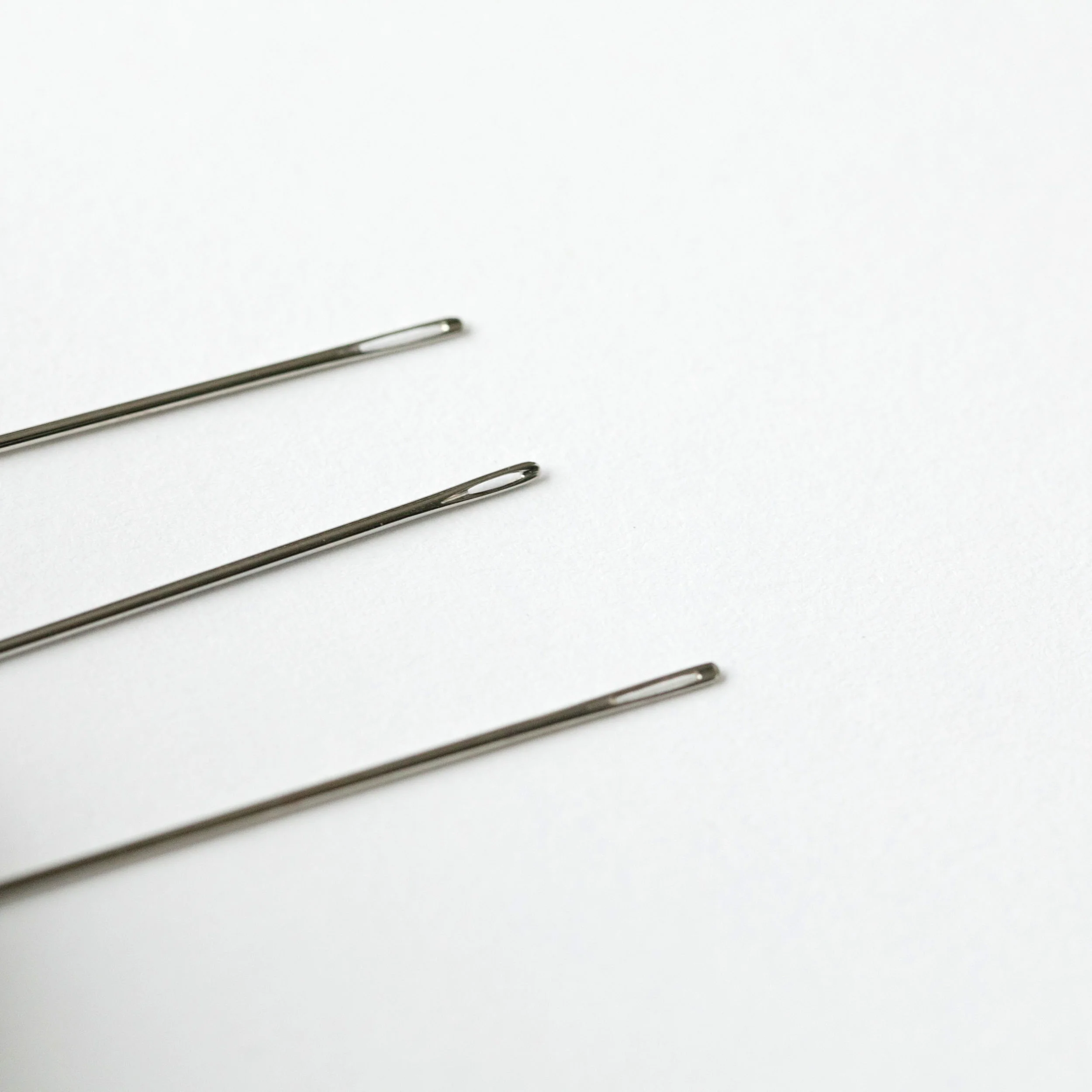 Sashiko Needle Set - Image 12