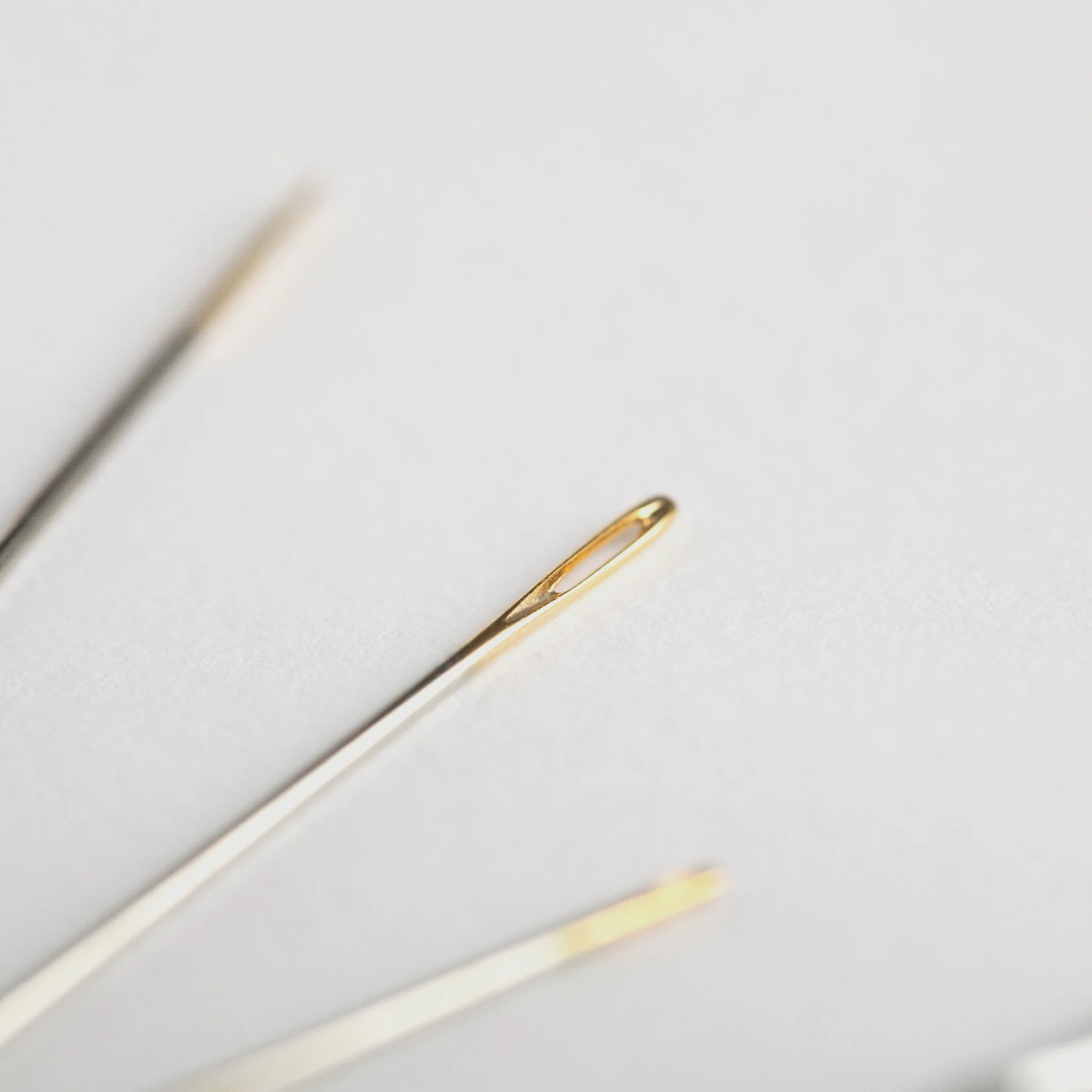 Sashiko Needle Set - Image 5