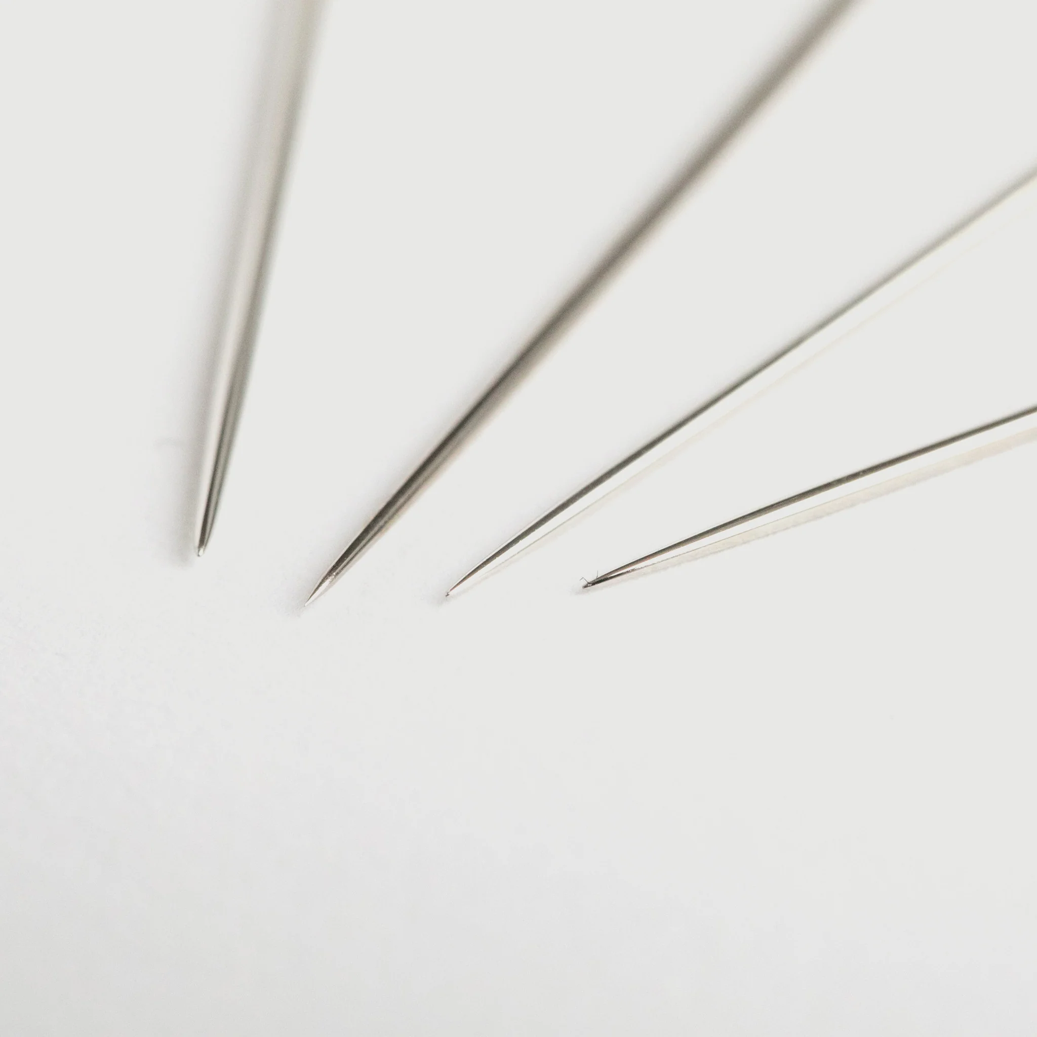 Sashiko Needle Set - Image 6