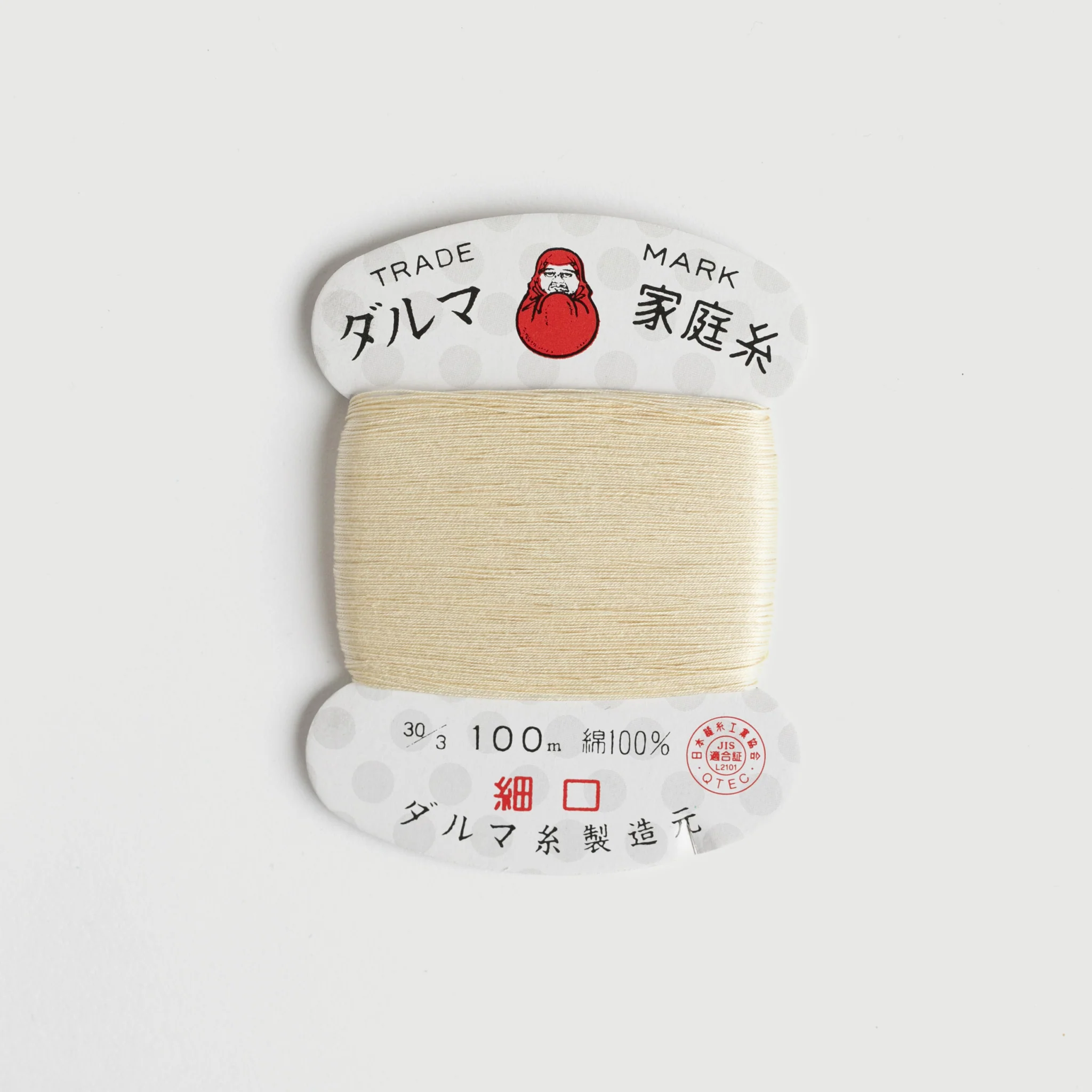 Home Thread #30 (Thin) Mogami - Image 3