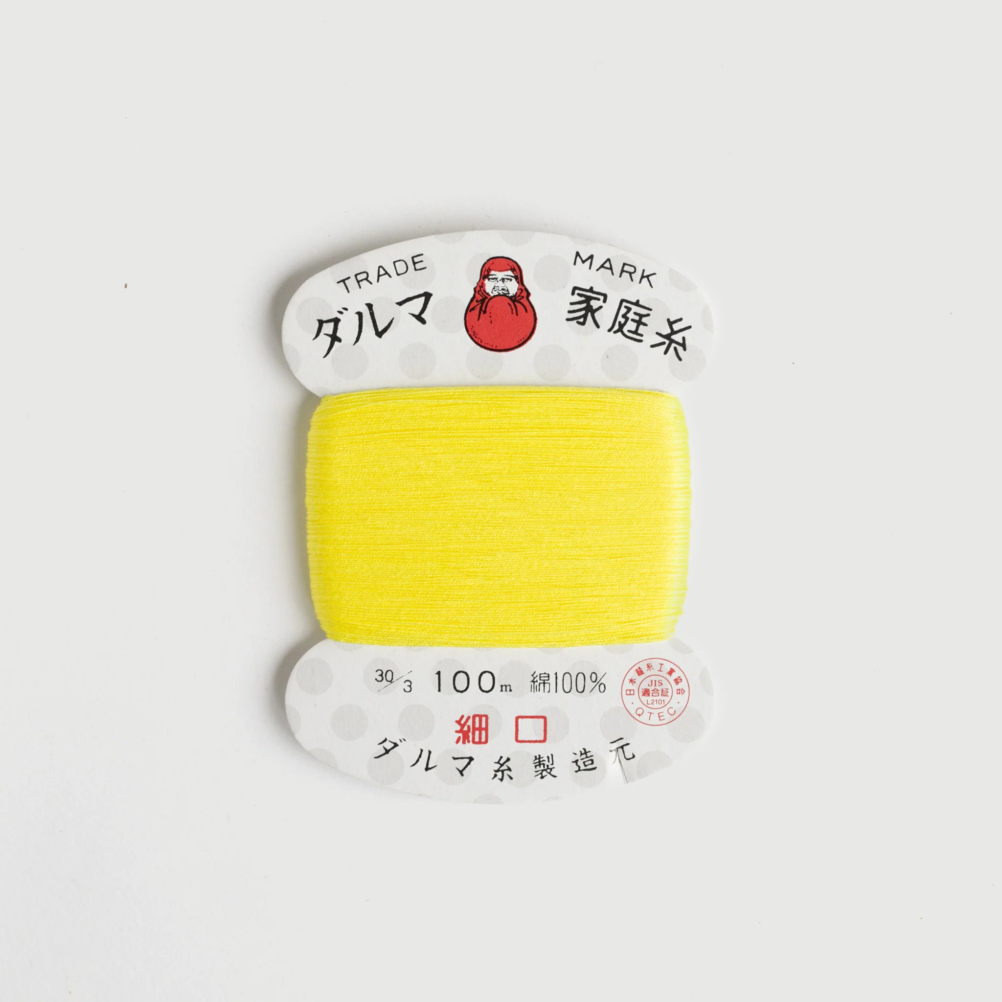 Home Thread #30 (Thin) Mogami - Image 4