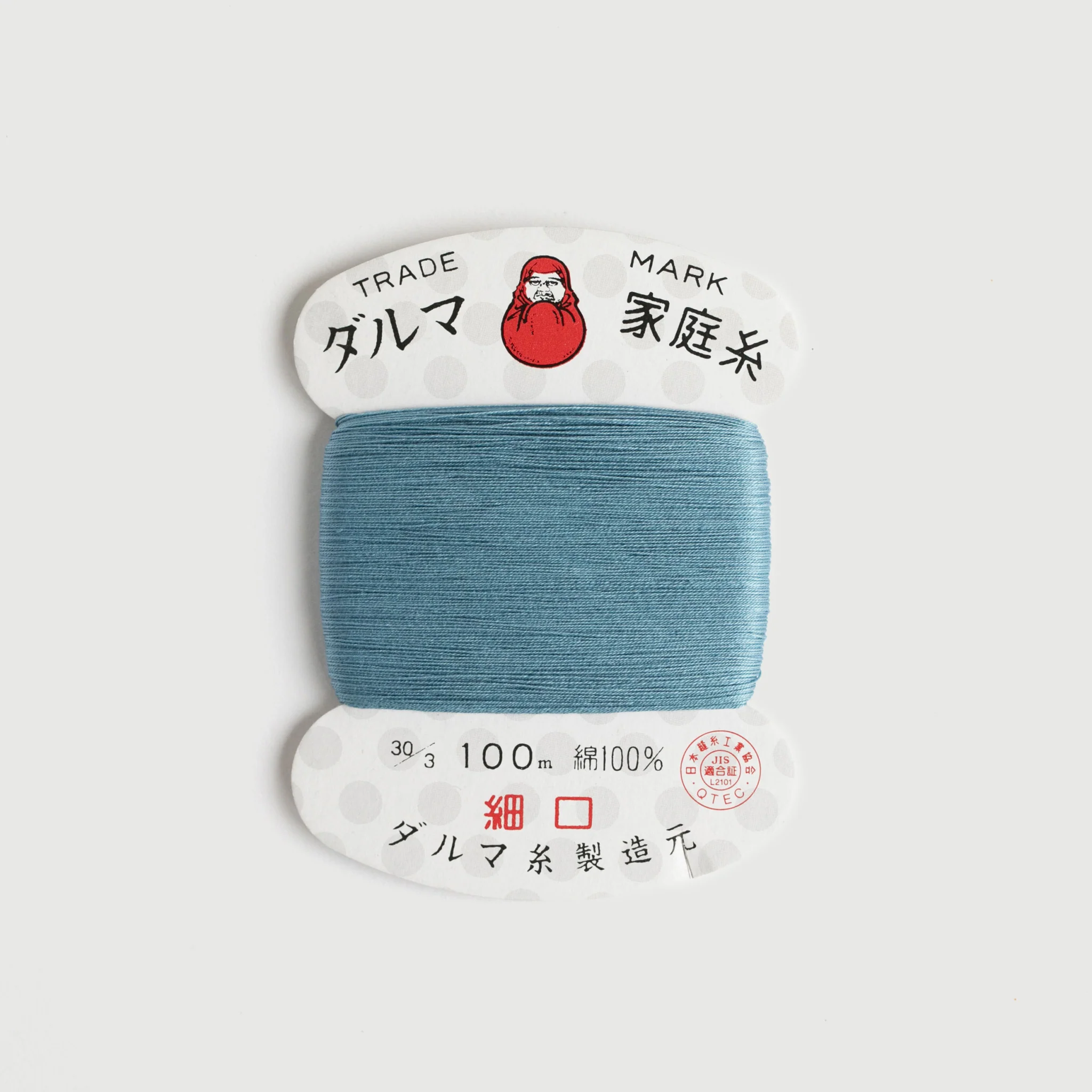 Home Thread #30 (Thin) Mogami - Image 5