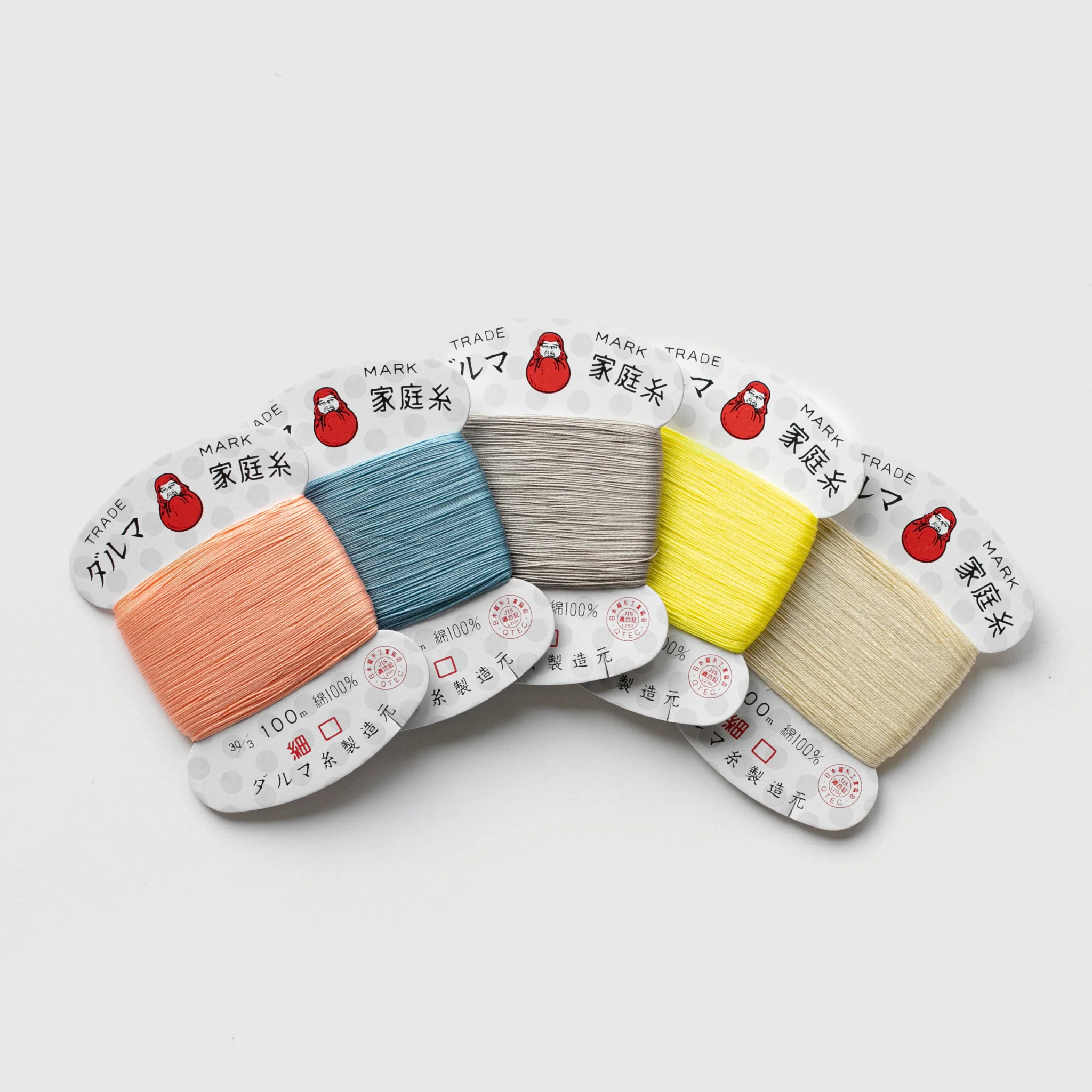 Home Thread #30 (Thin) Mogami - Image 6