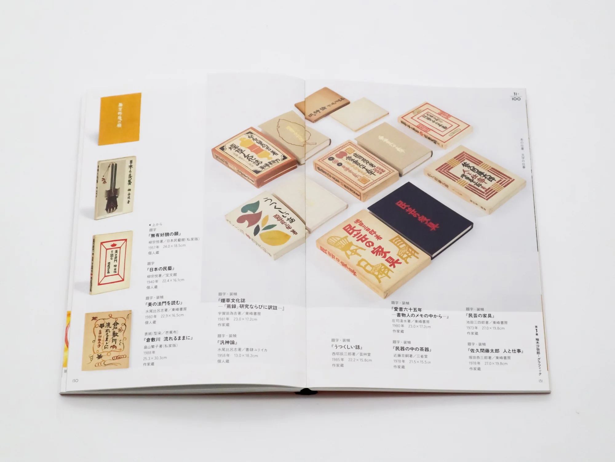 100 Years of Samiro Yunoki - Image 10