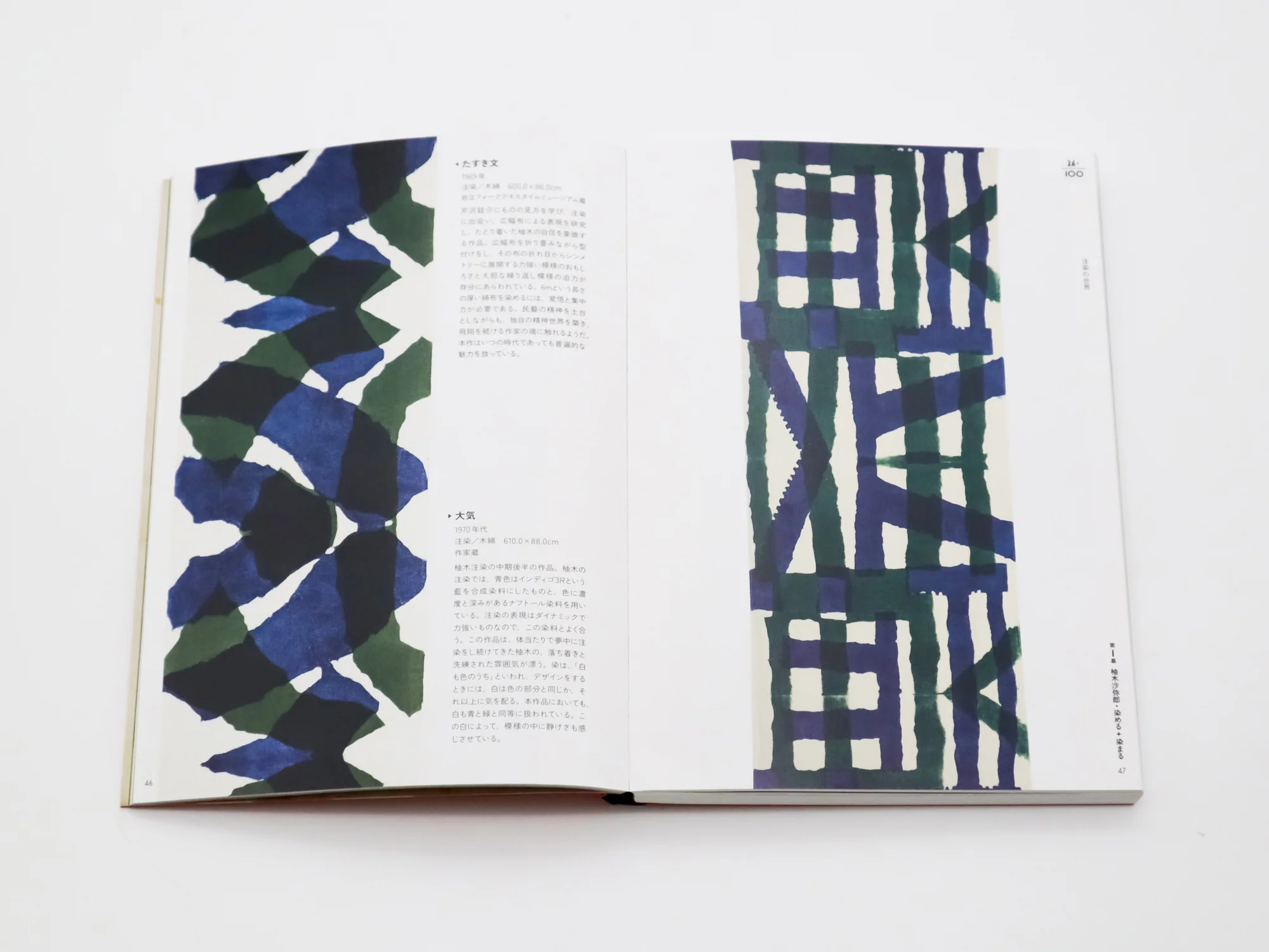 100 Years of Samiro Yunoki - Image 7