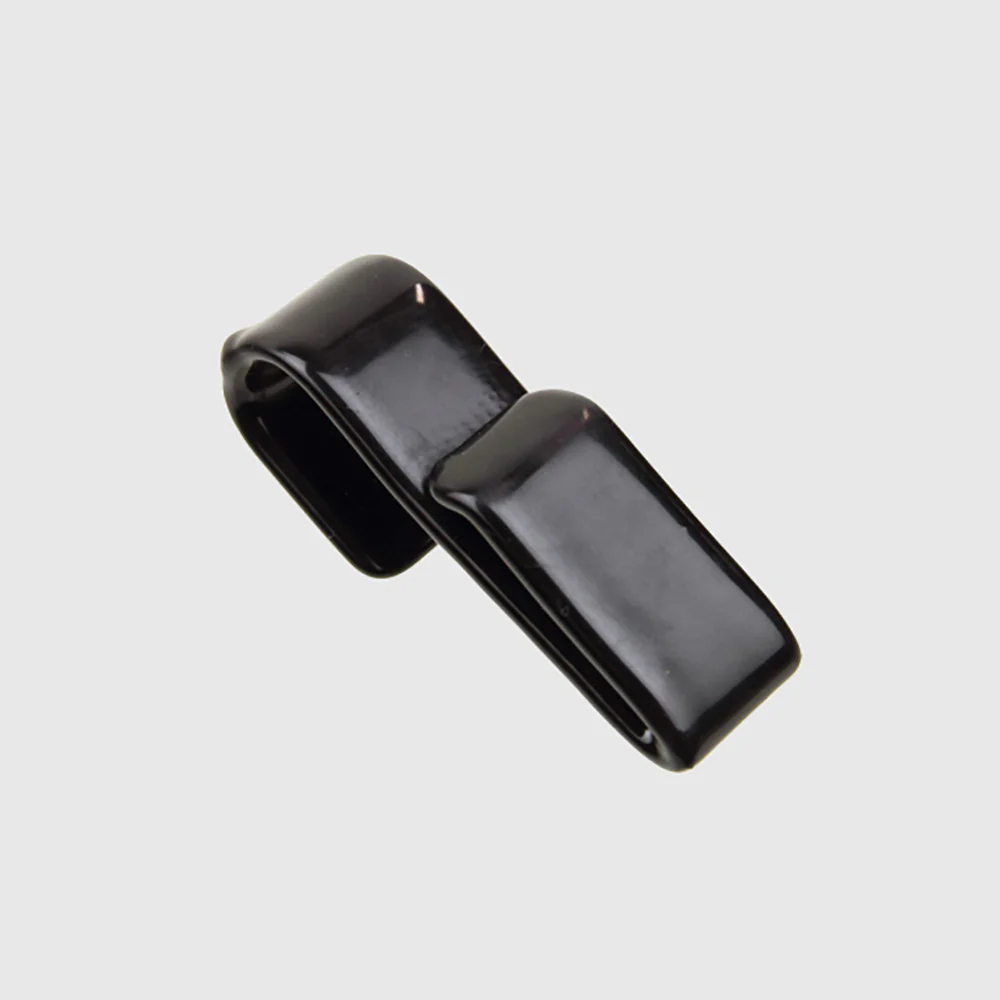 Pannier / Backpack Replacement Hooks - Image 3
