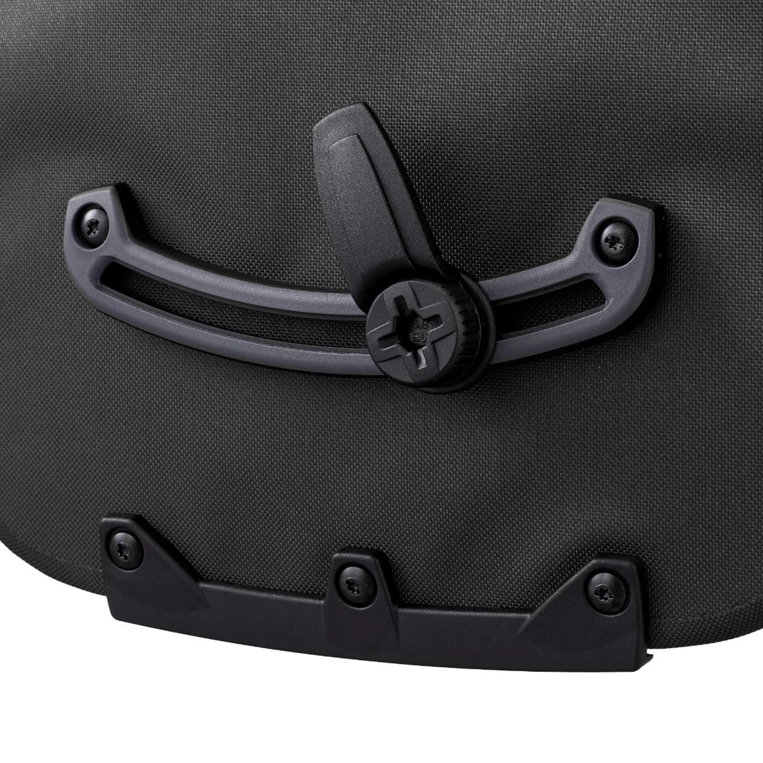 Vario 2 Way Pannier Bag - Image 11