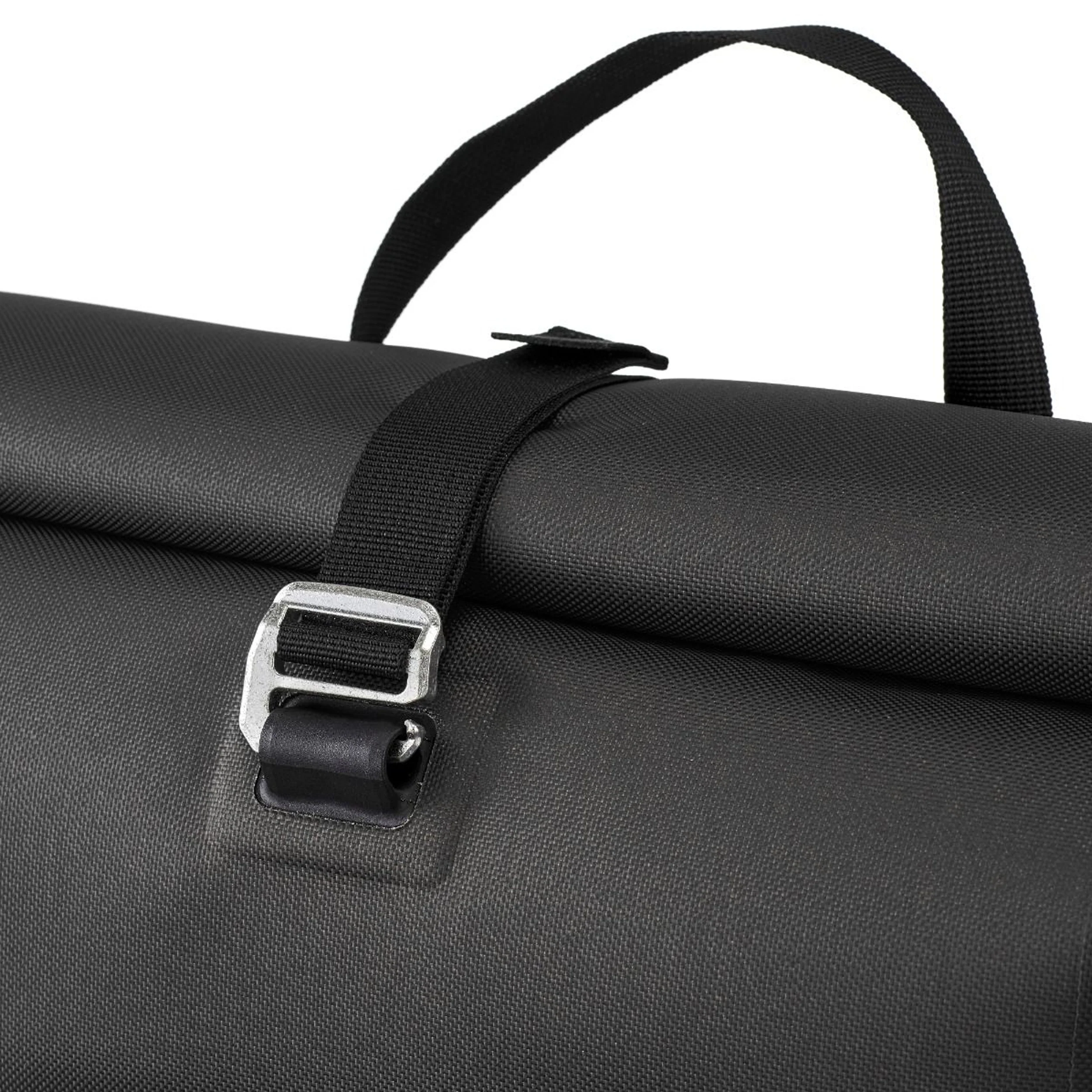 Vario 2 Way Pannier Bag - Image 12