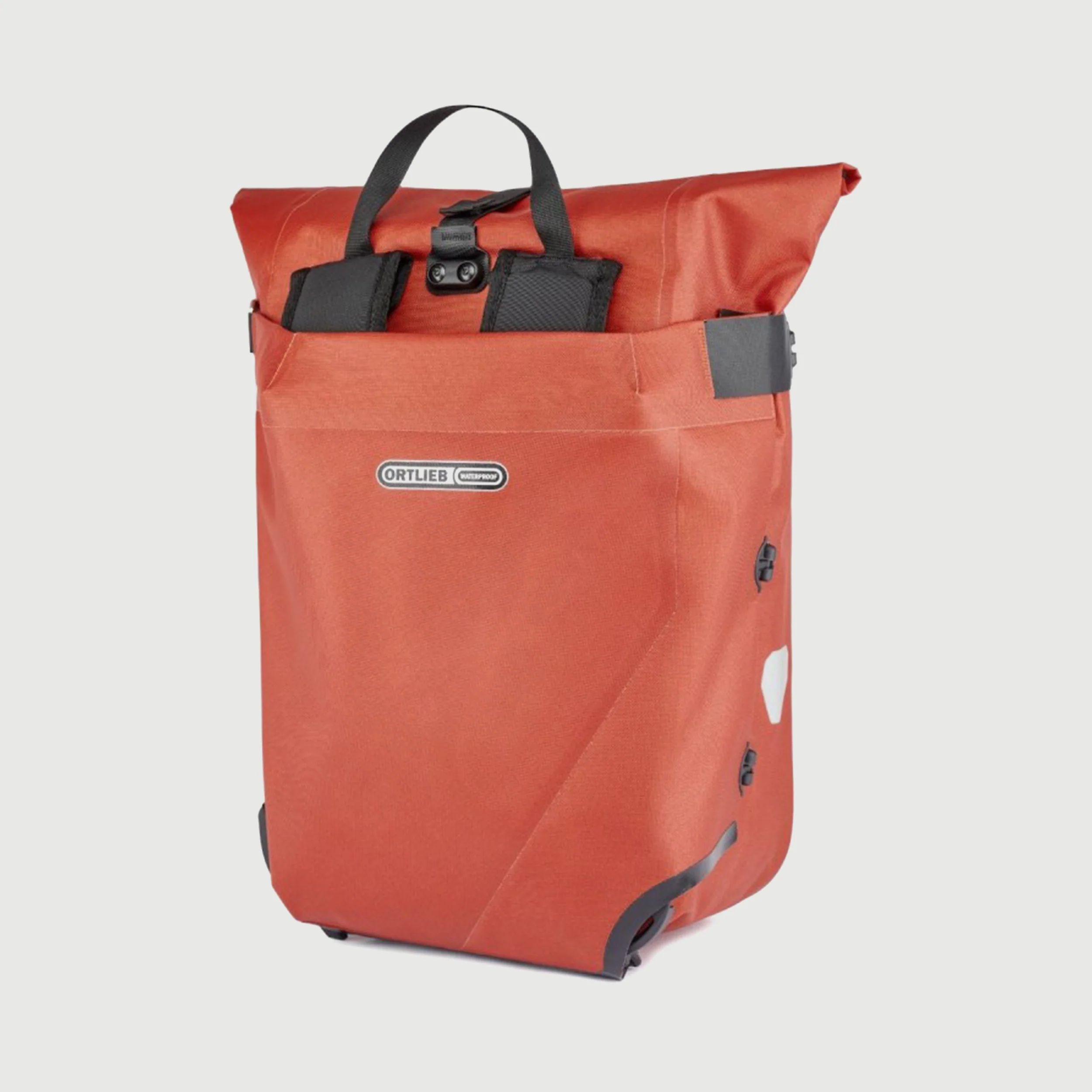 Vario 2 Way Pannier Bag - Image 13