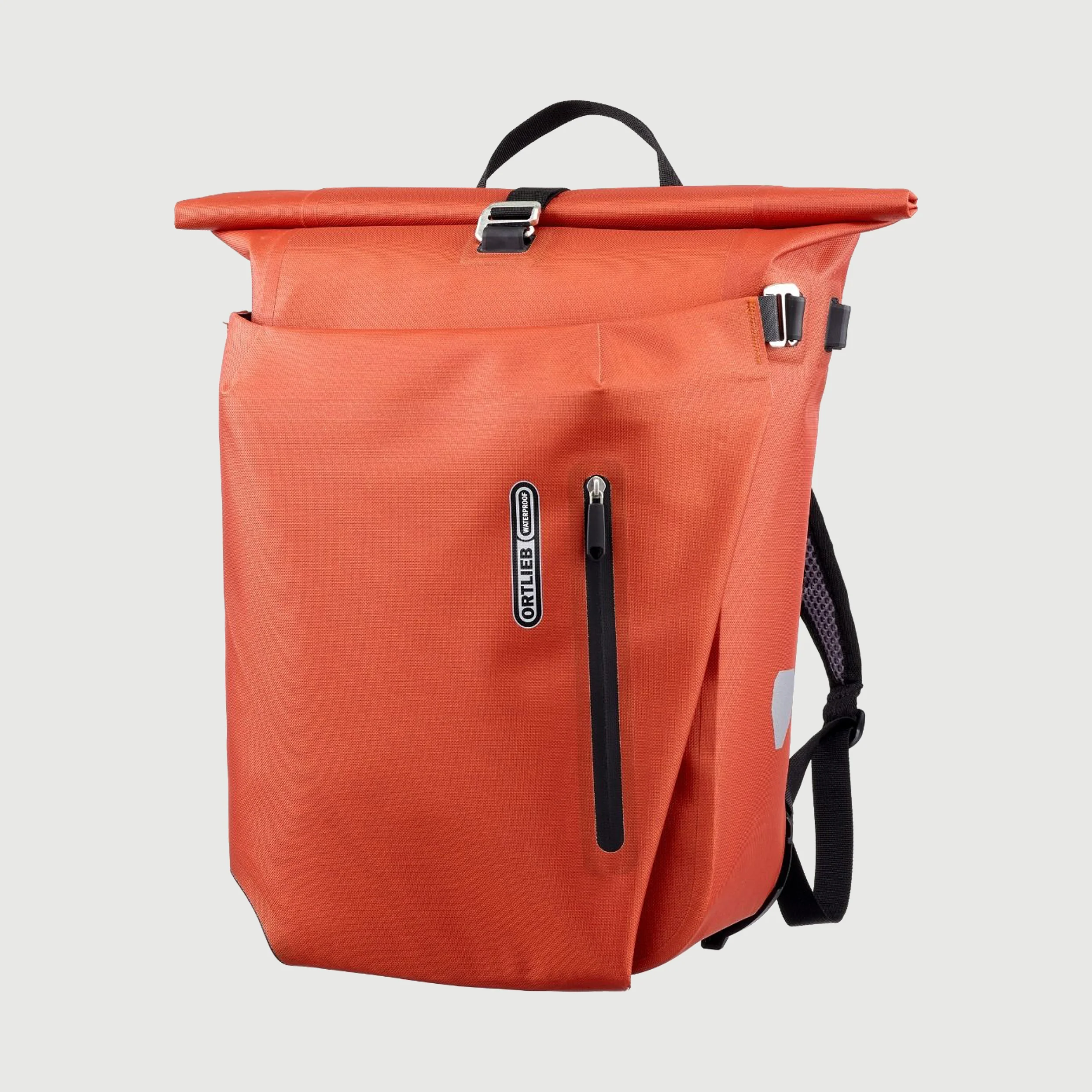Vario 2 Way Pannier Bag - Image 14