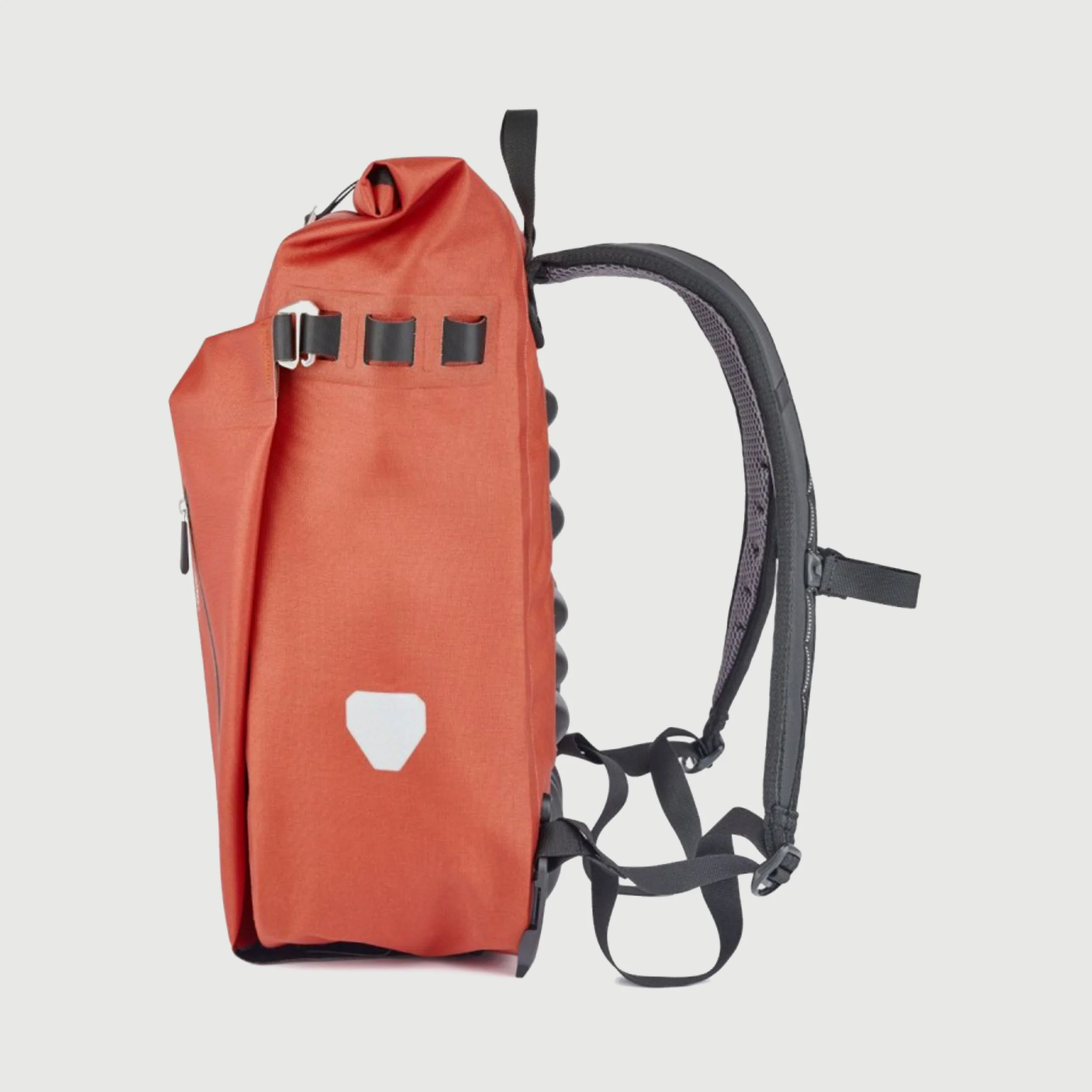Vario 2 Way Pannier Bag - Image 15