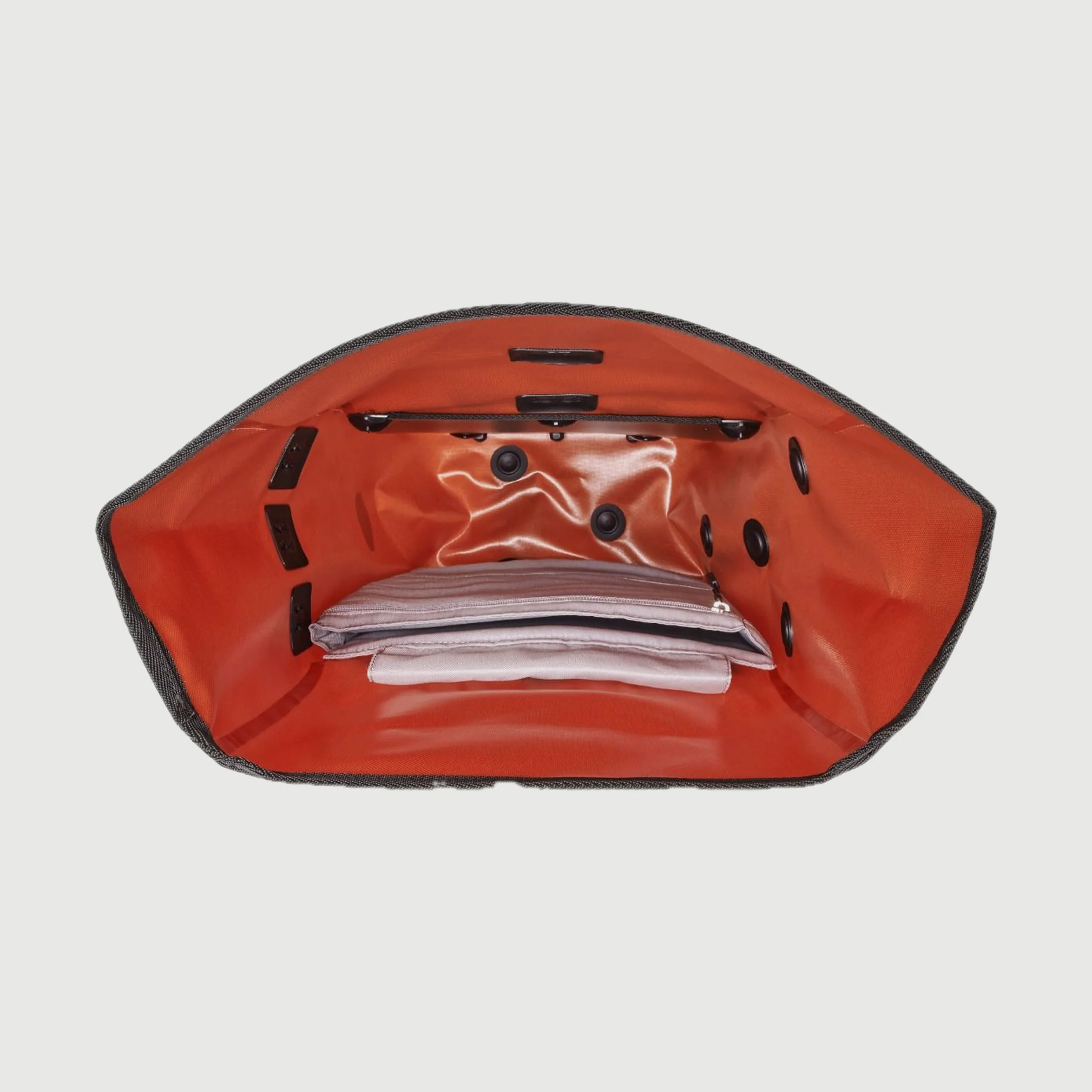 Vario 2 Way Pannier Bag - Image 16