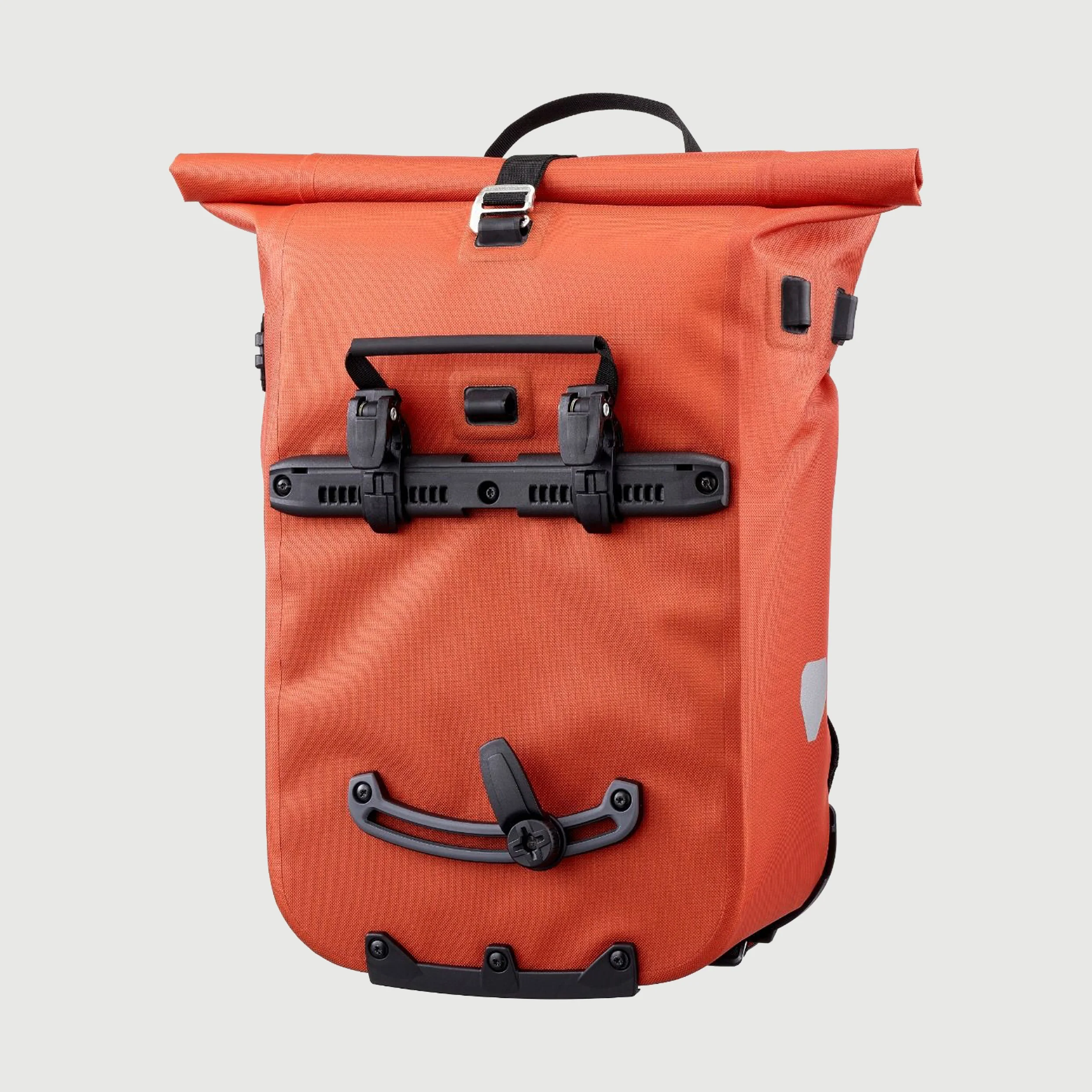 Vario 2 Way Pannier Bag - Image 17