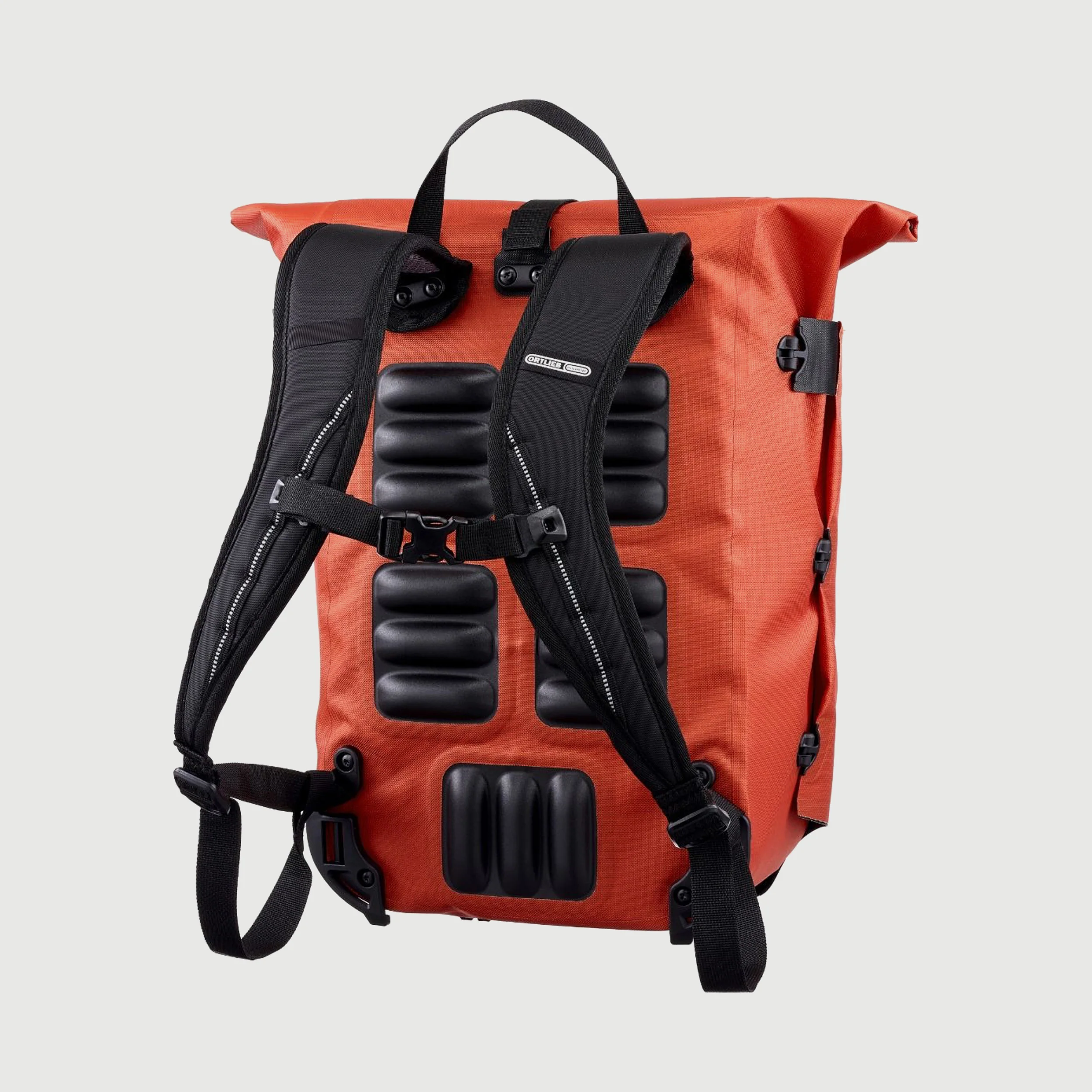 Vario 2 Way Pannier Bag - Image 18