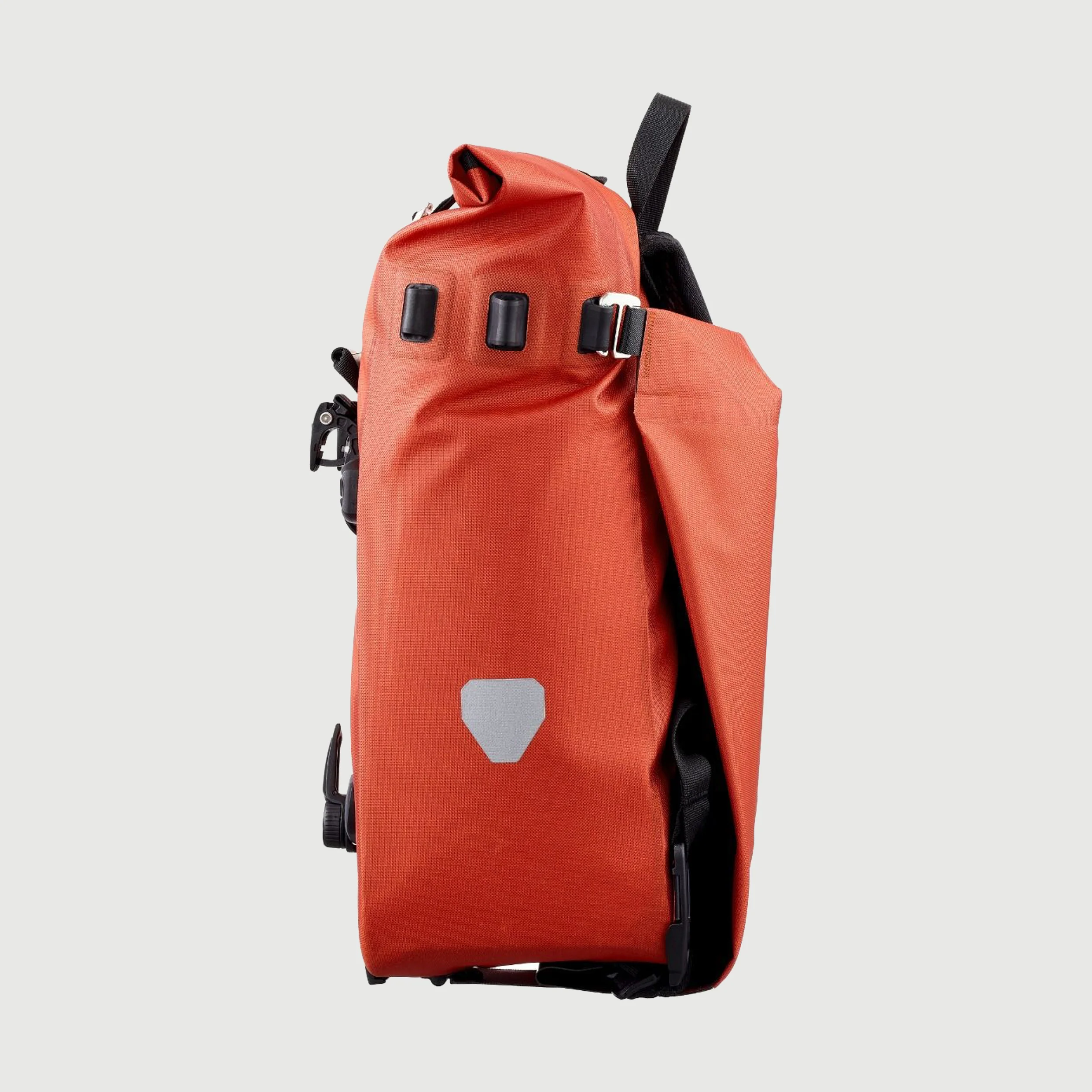 Vario 2 Way Pannier Bag - Image 19