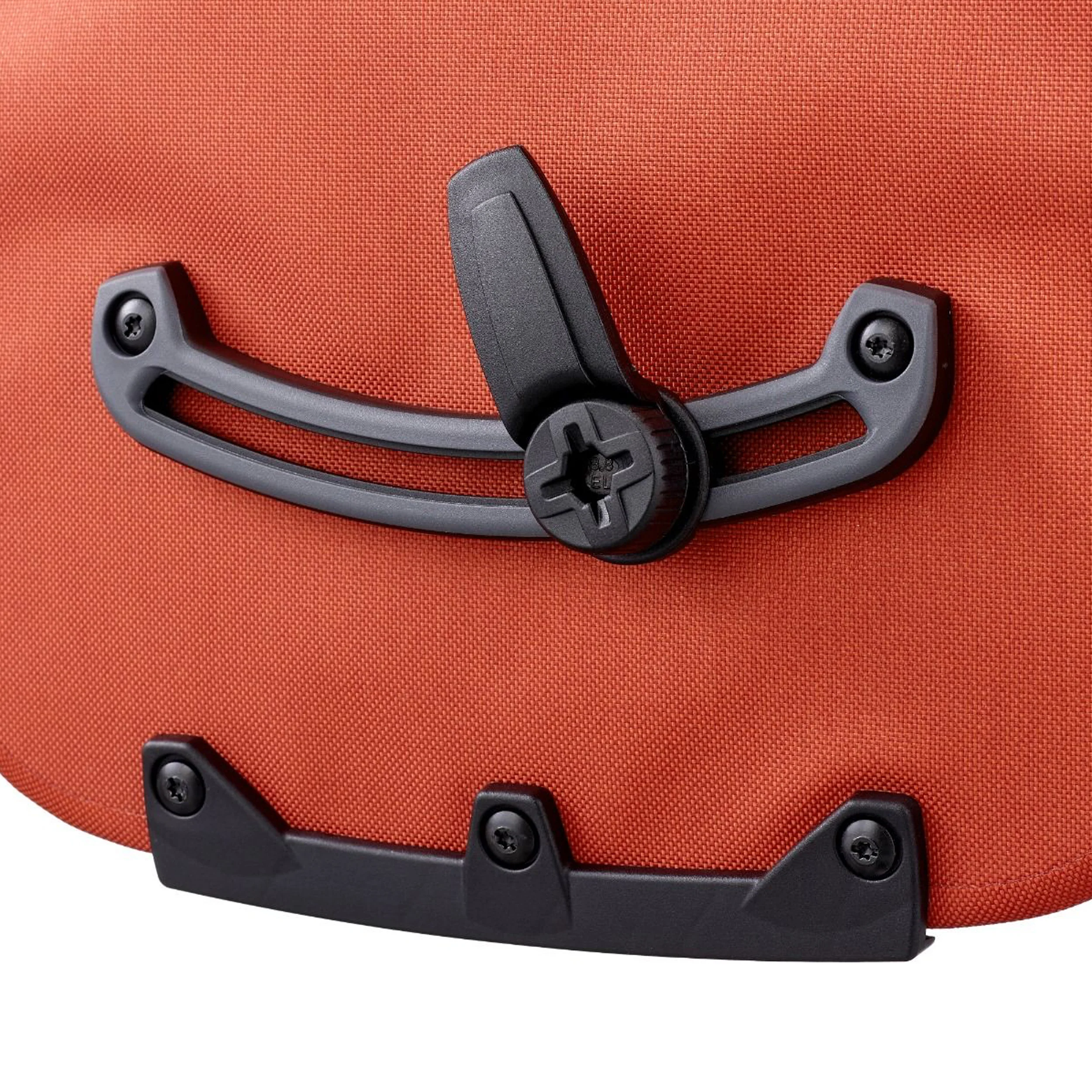 Vario 2 Way Pannier Bag - Image 21