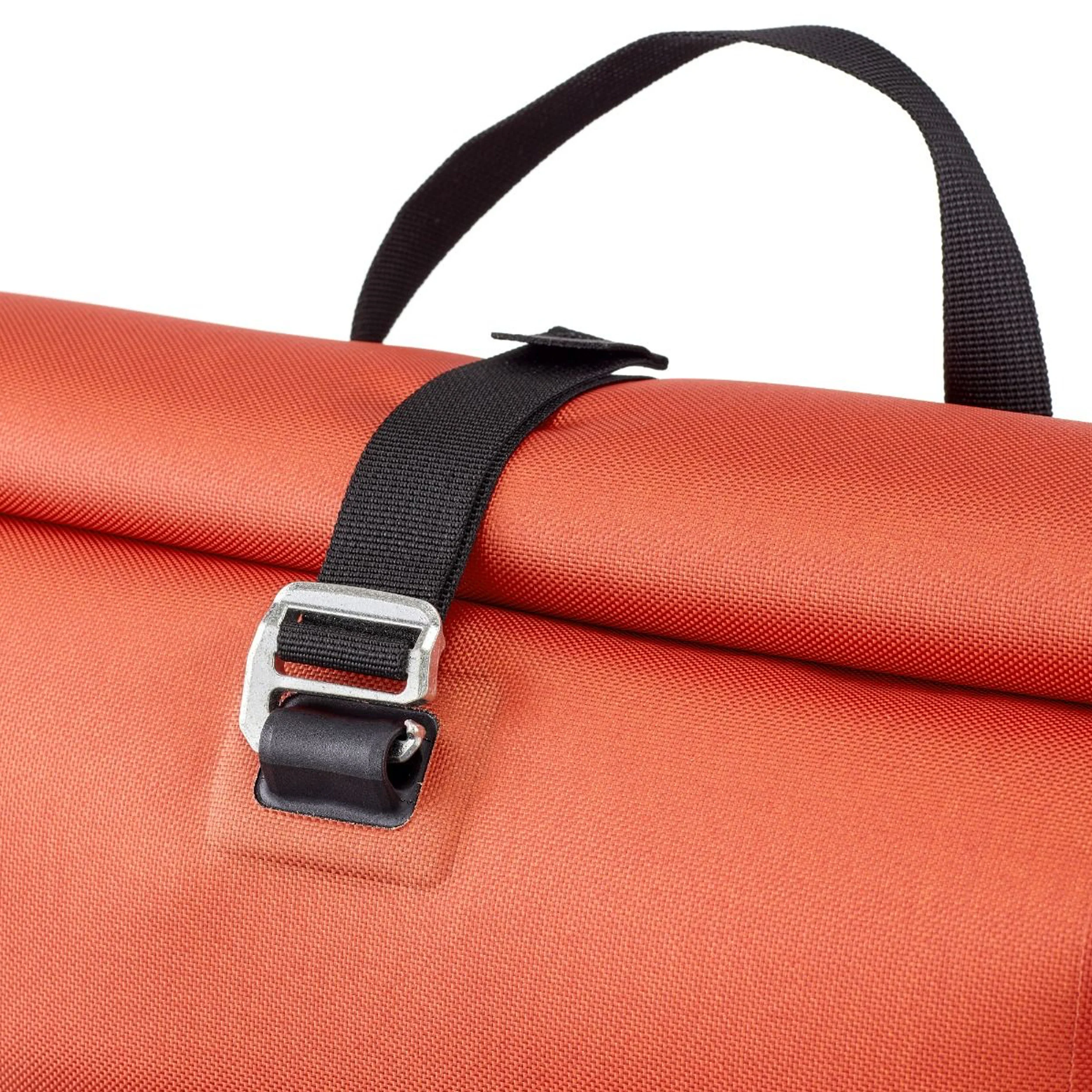 Vario 2 Way Pannier Bag - Image 22