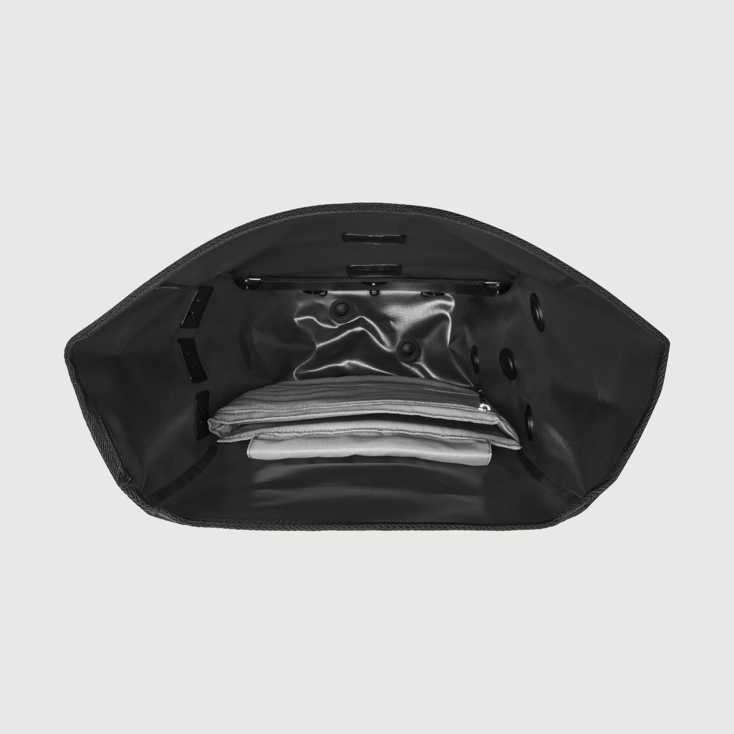 Vario 2 Way Pannier Bag - Image 6