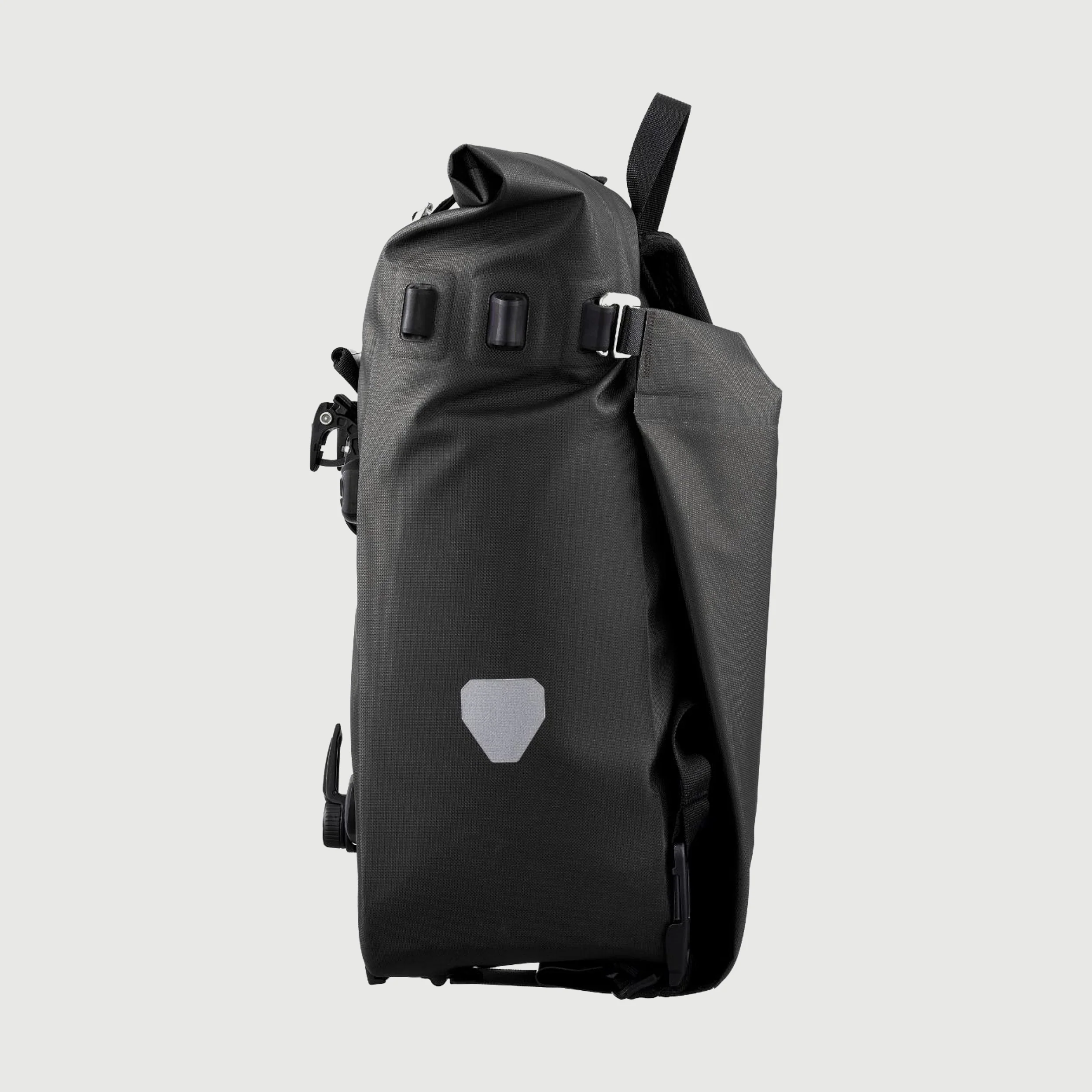 Vario 2 Way Pannier Bag - Image 7
