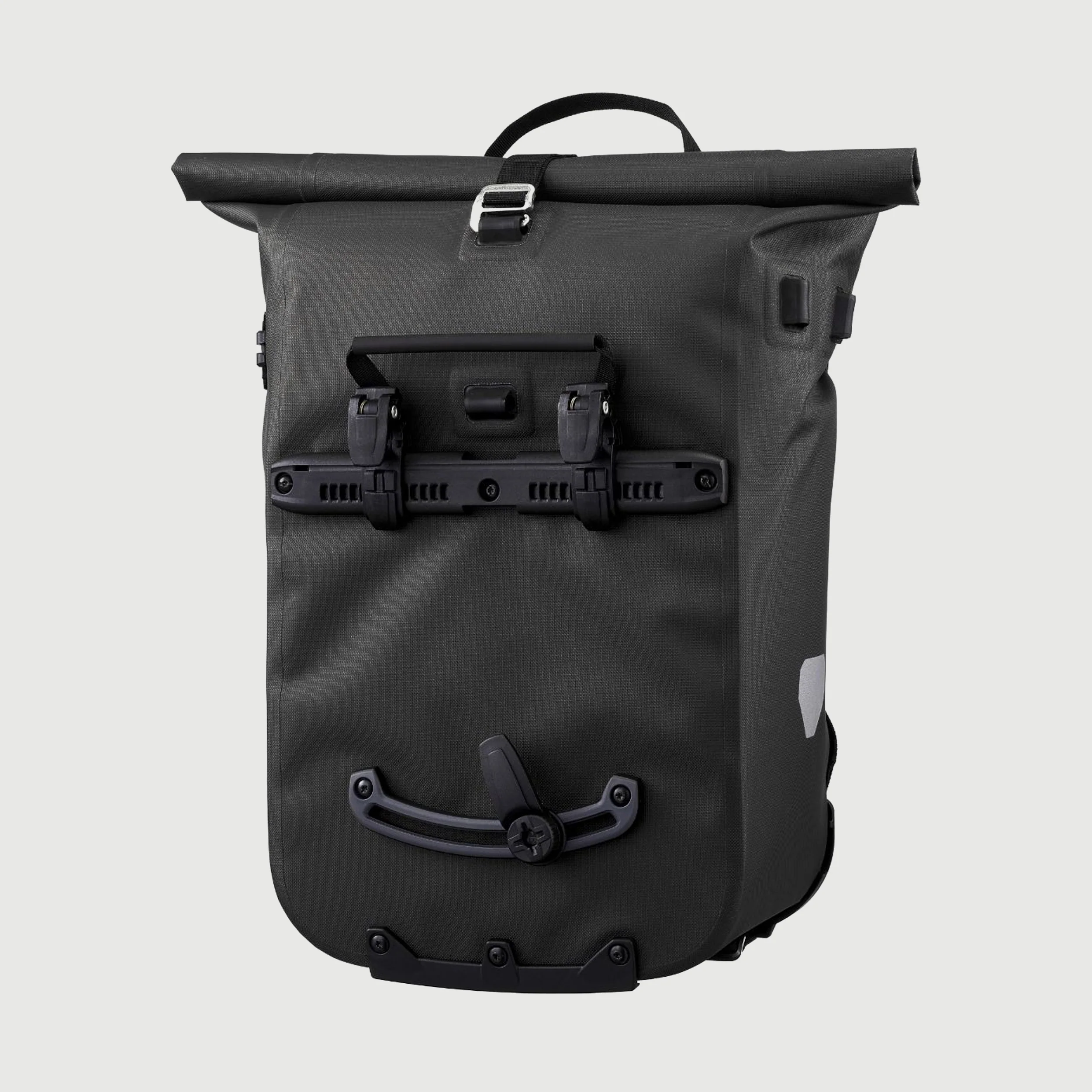 Vario 2 Way Pannier Bag - Image 8
