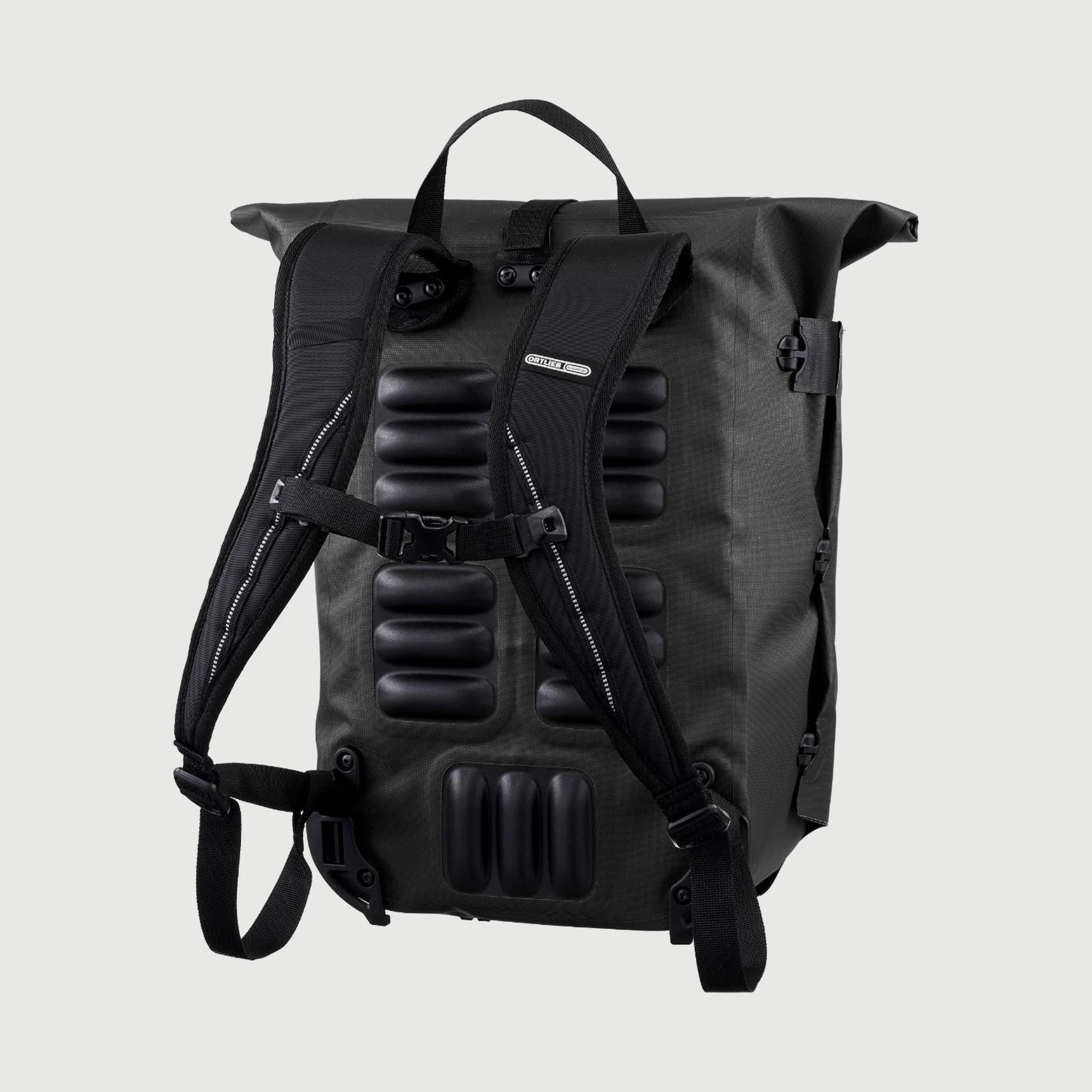 Vario 2 Way Pannier Bag - Image 9