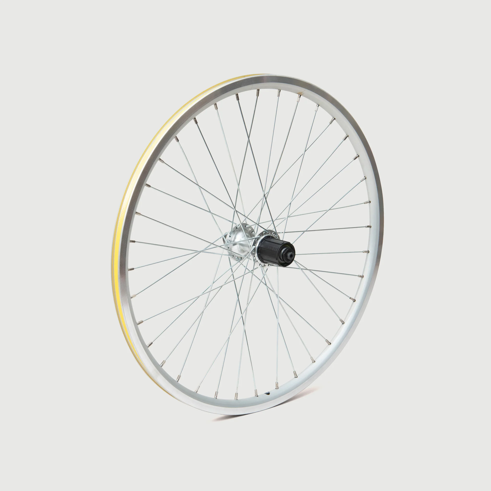 Mini Velo Wheel (20") - Image 2