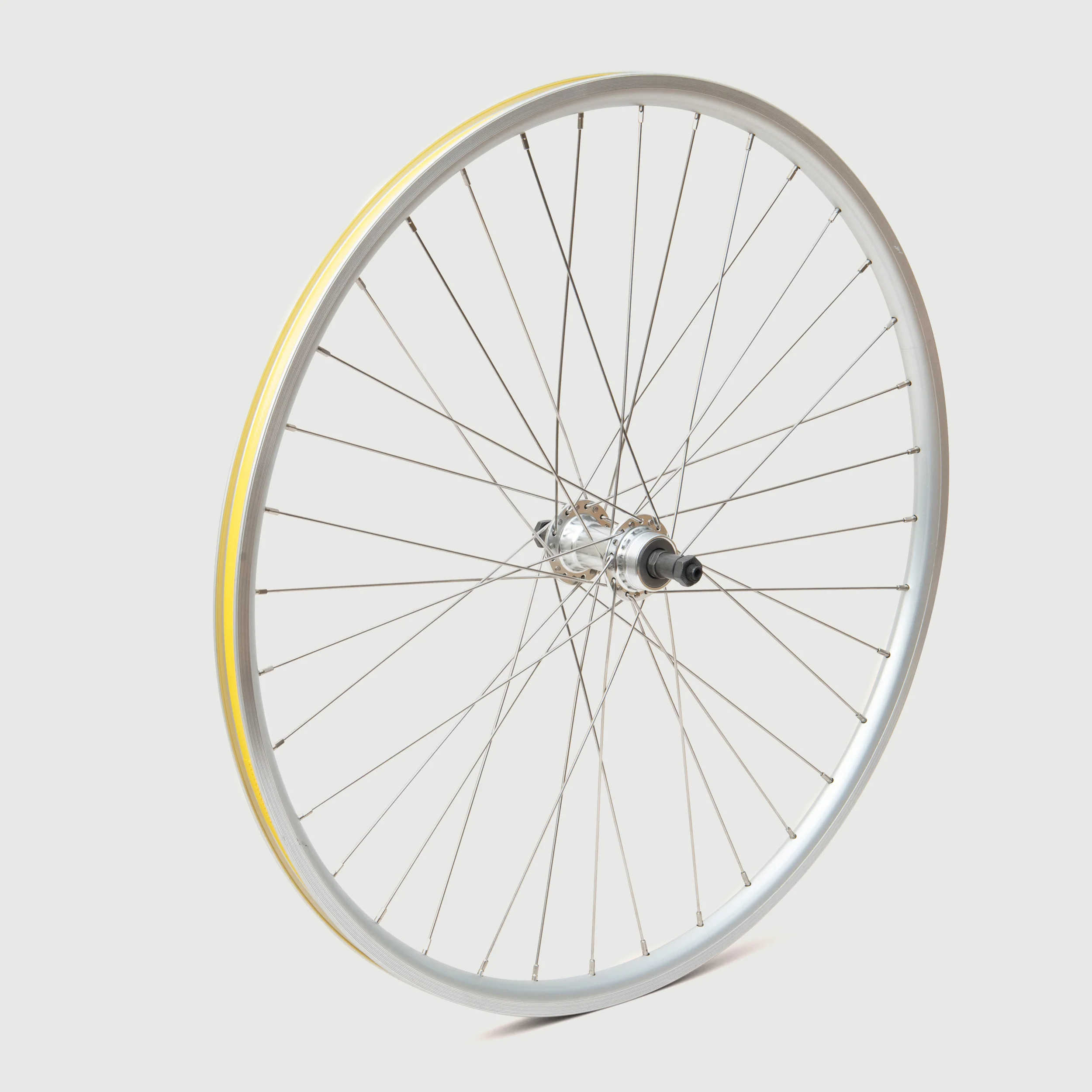 Bisou Wheel (26") - Image 2