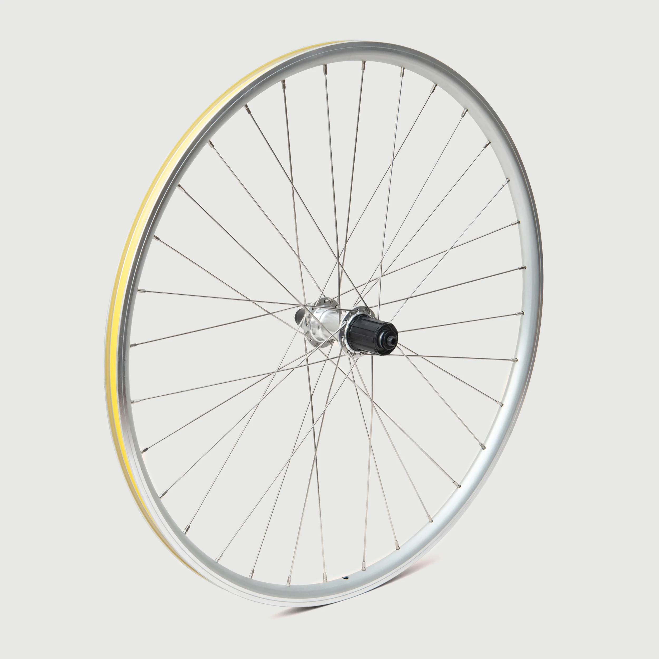 CS26 Wheel (26") - Image 2