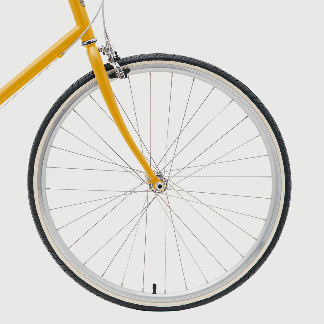 CS26 Wheel (26") - Image 3