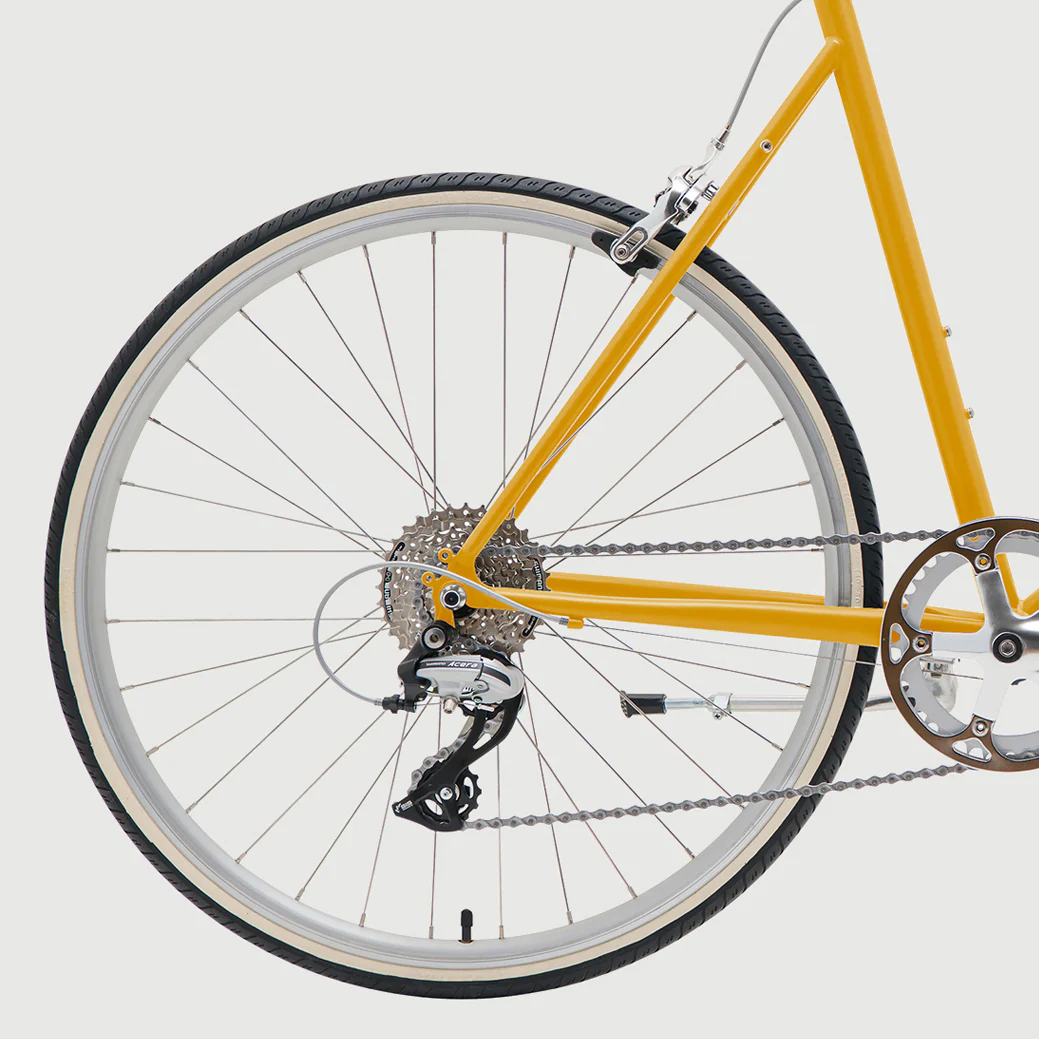 CS26 Wheel (26") - Image 4