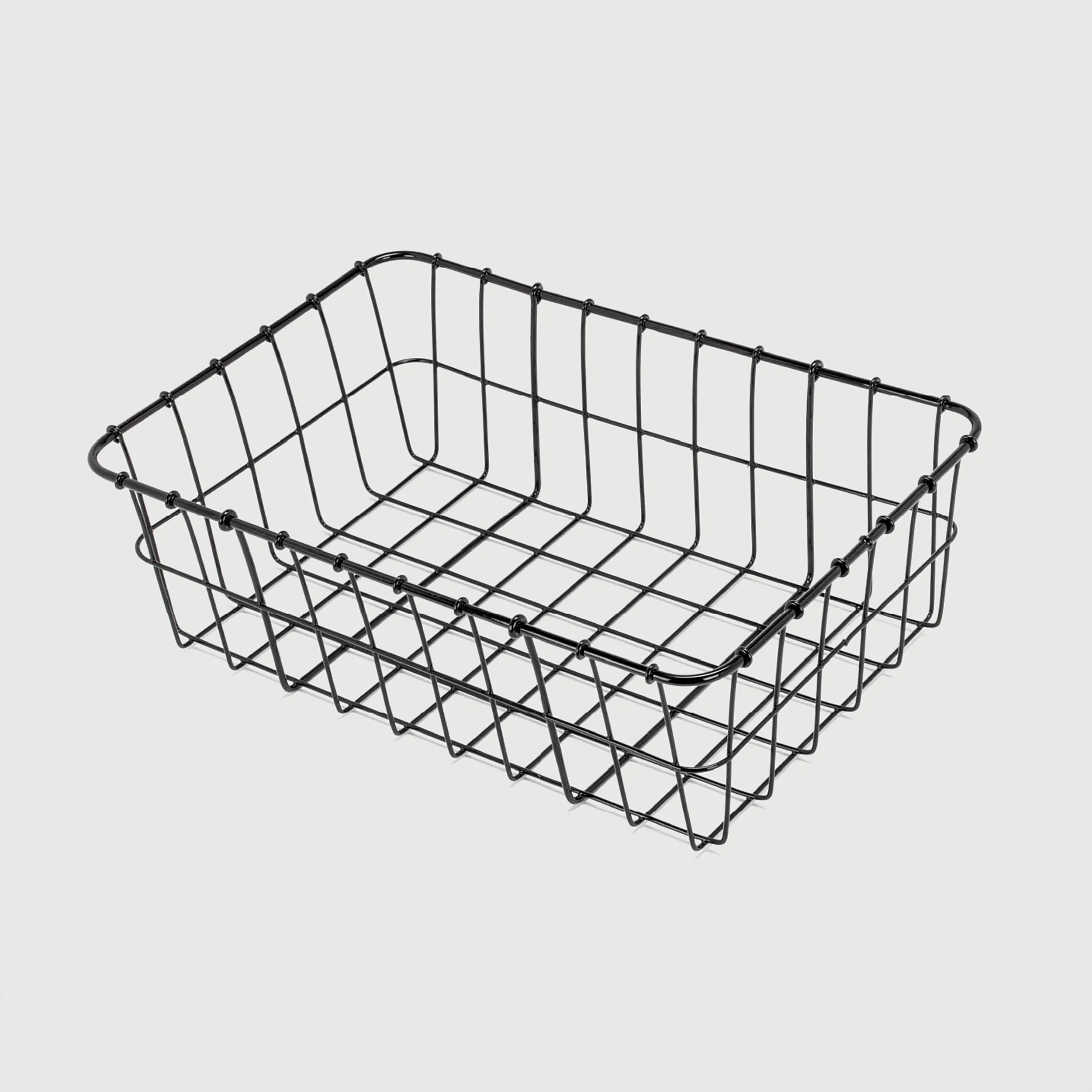137 Basket (without fixing) - Image 2