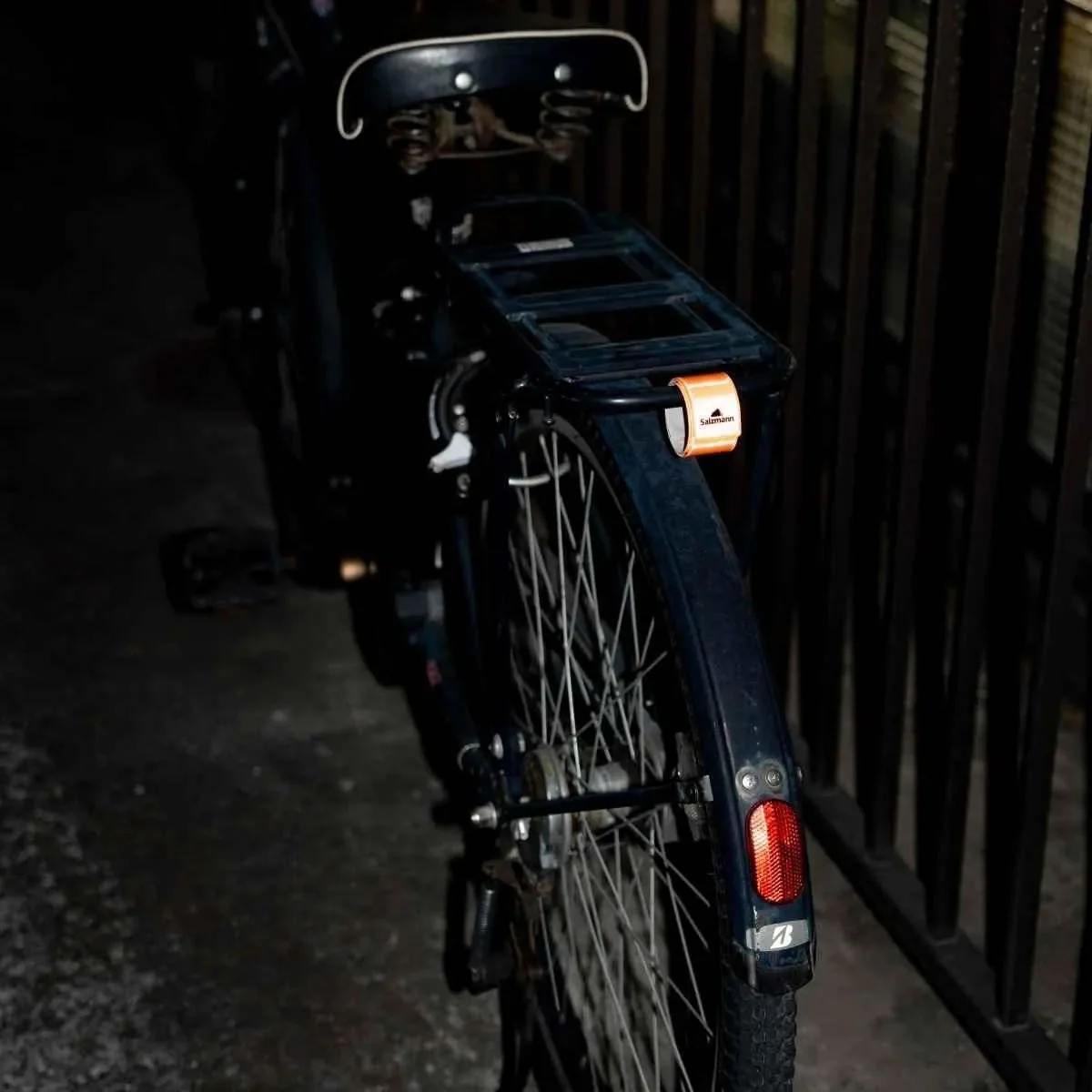 3M Reflector Trouser Band - Image 15