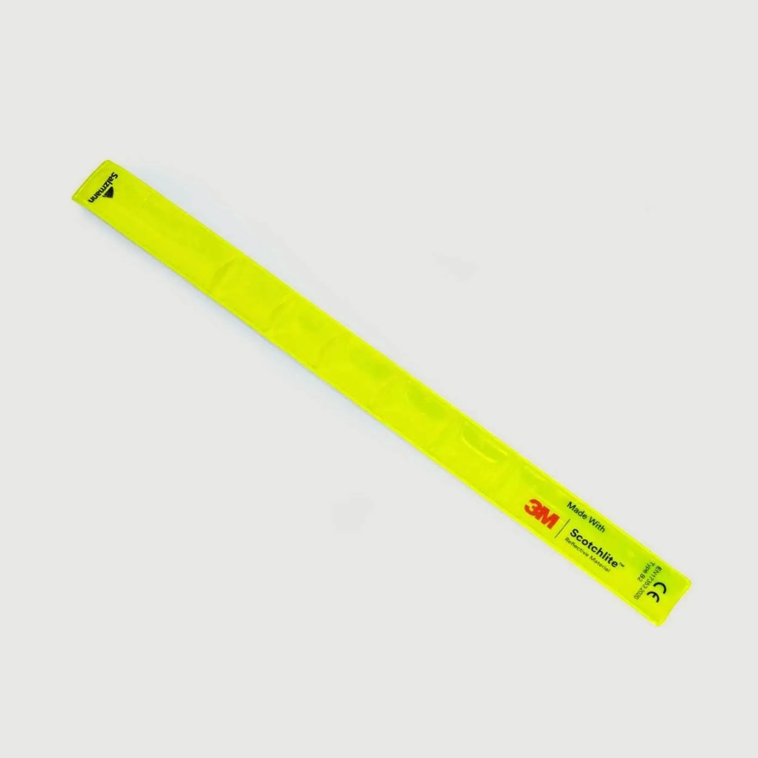 3M Reflector Trouser Band - Image 2