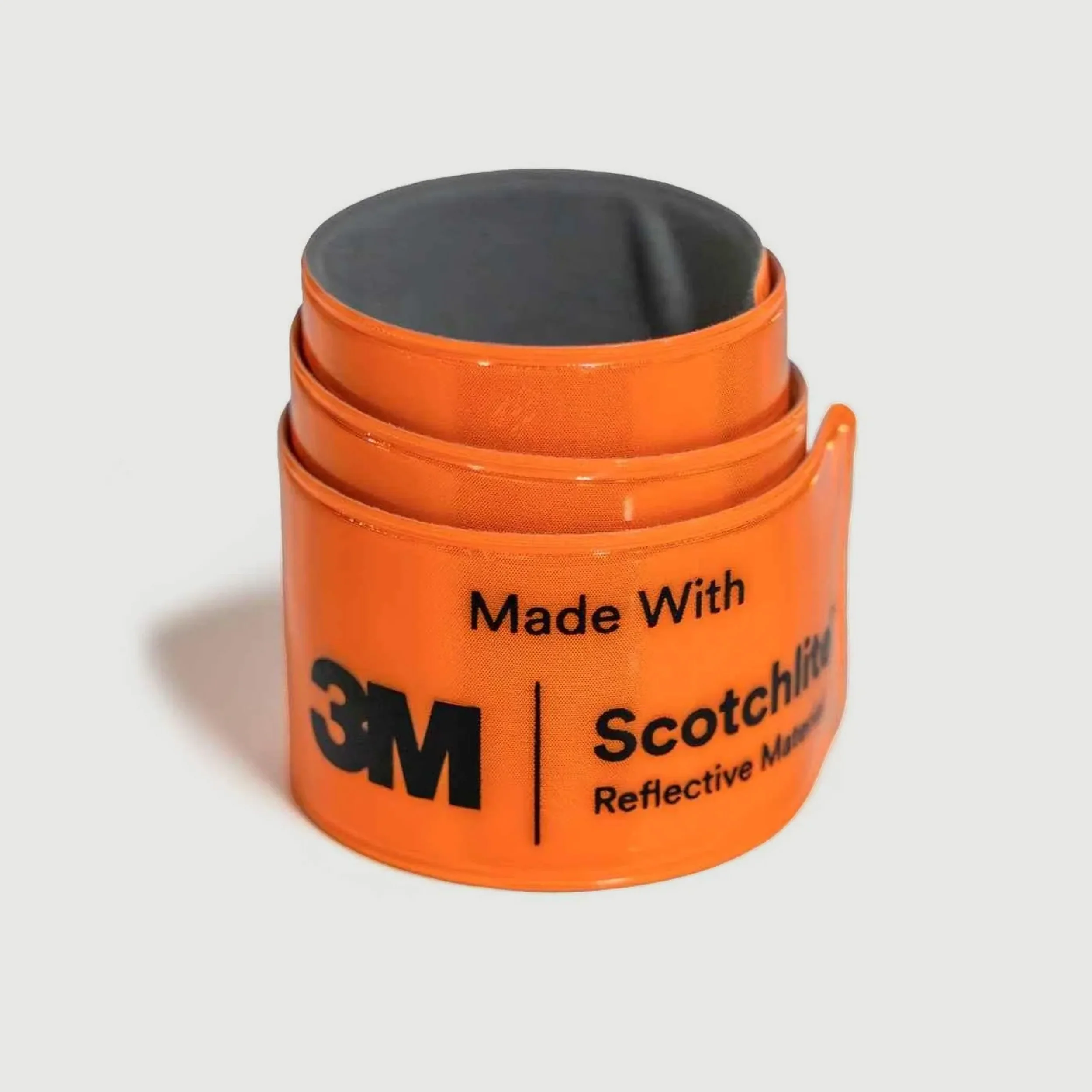 3M Reflector Trouser Band - Image 3