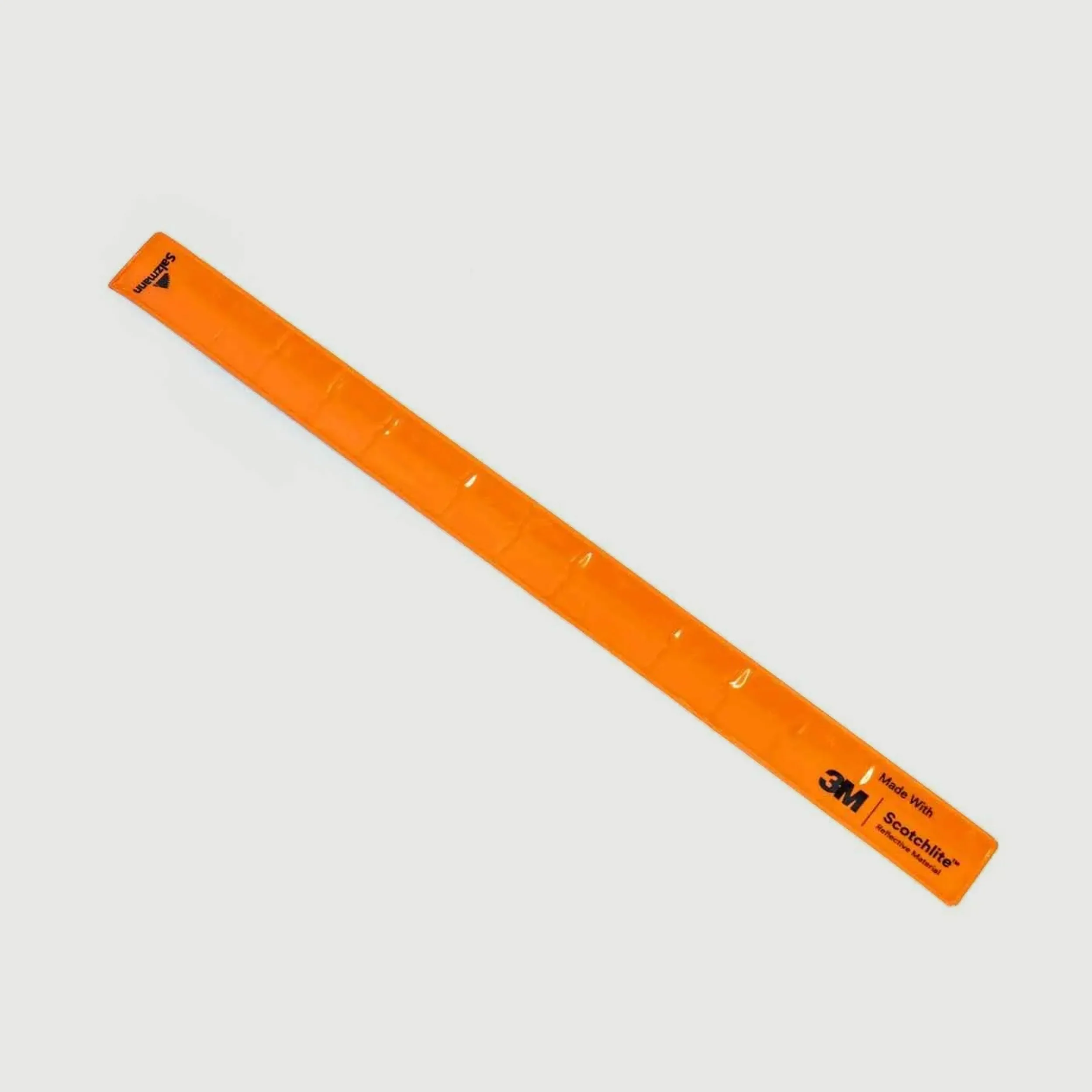 3M Reflector Trouser Band - Image 4