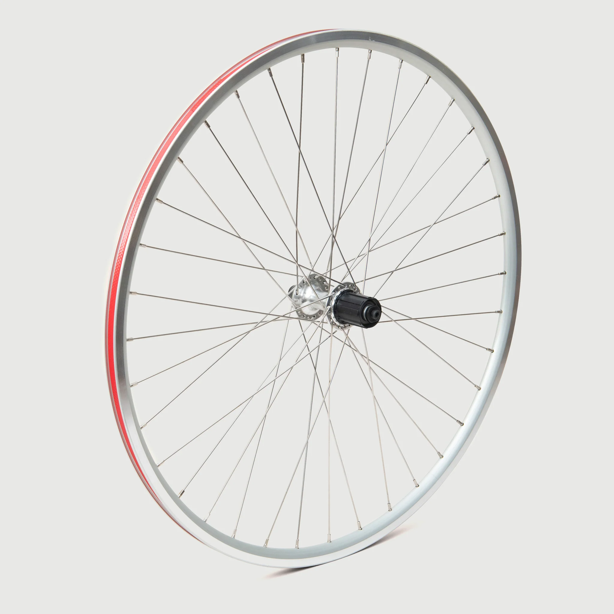 CS650 Wheel (650c) - Image 2