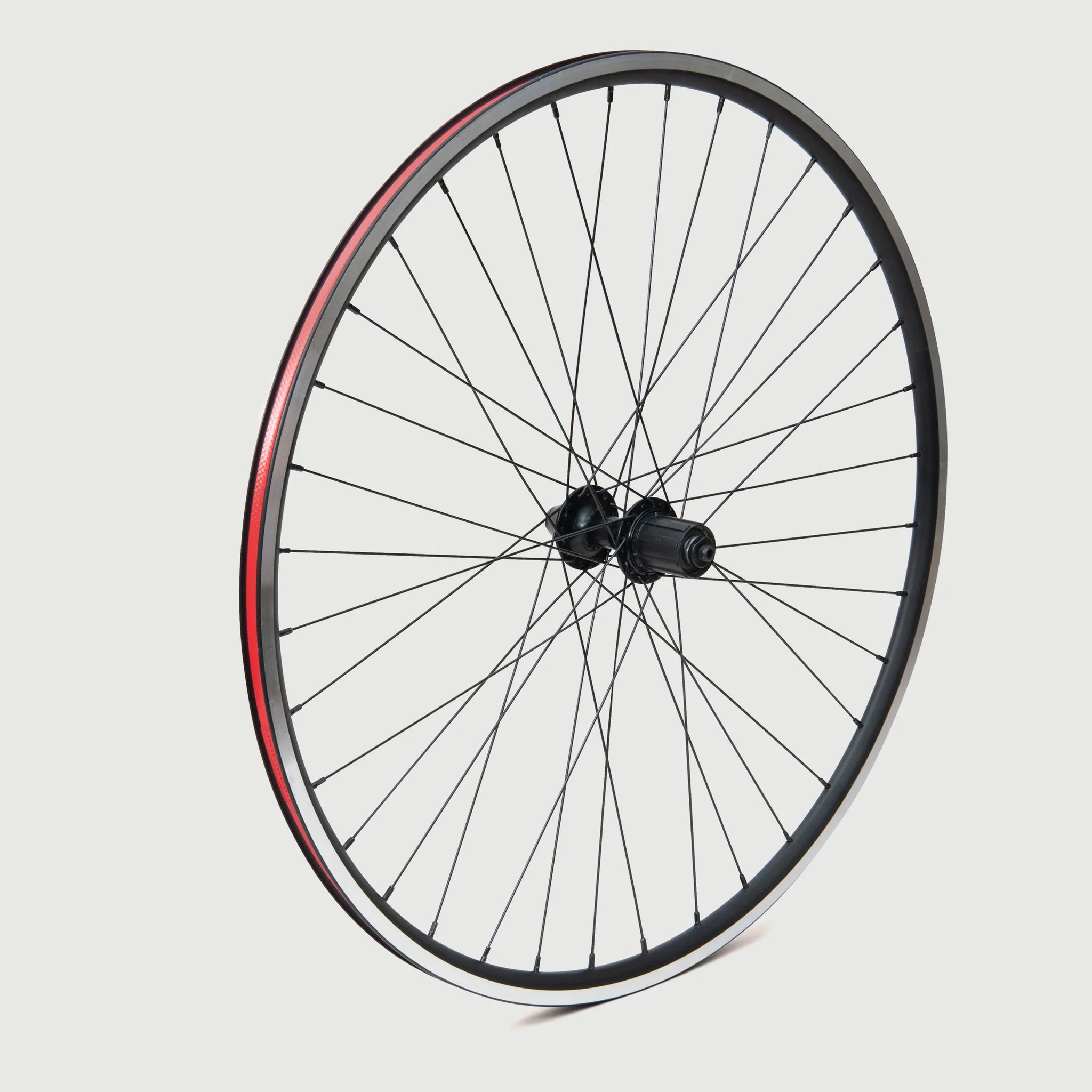 Sport Wheel (650c) - Image 2
