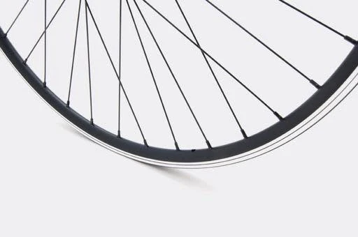 Sport Wheel (650c) - Image 3