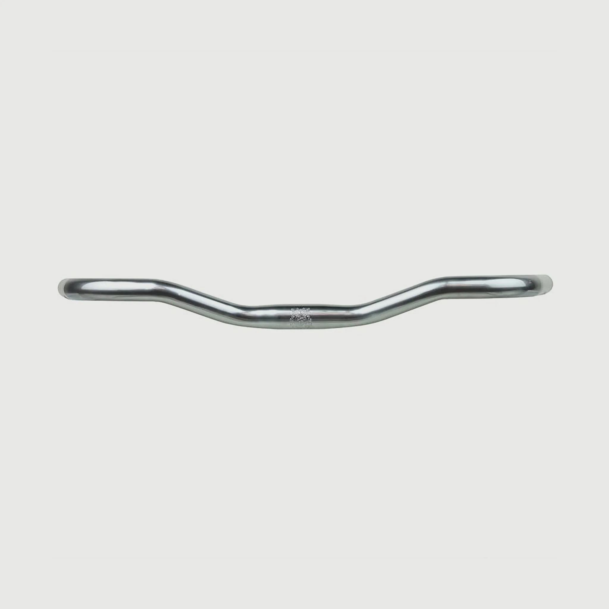 M’s Cromo Handlebar B356 - Image 3