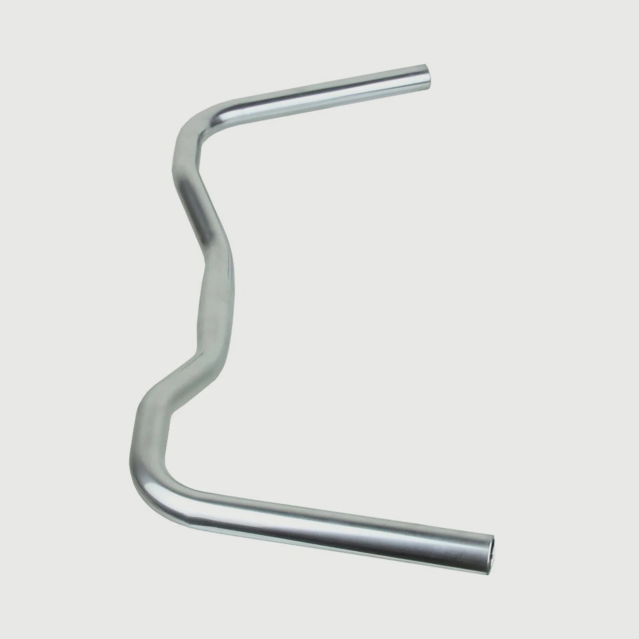 M’s Cromo Handlebar B356 - Image 4