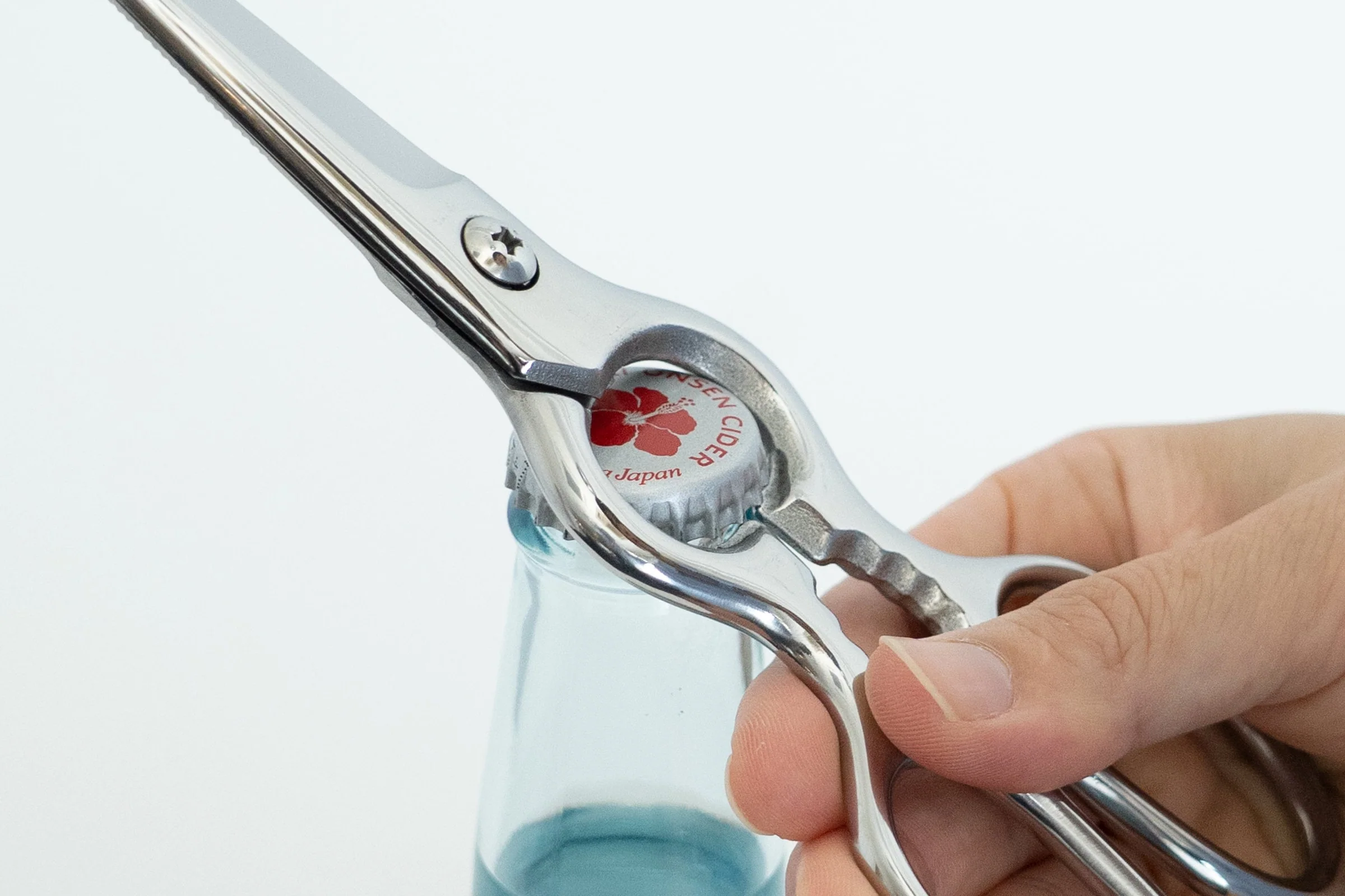 Kitchen Scissors - Image 10