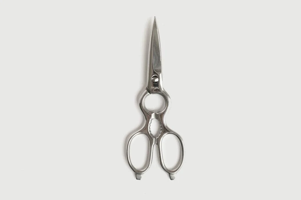 Kitchen Scissors - Image 3